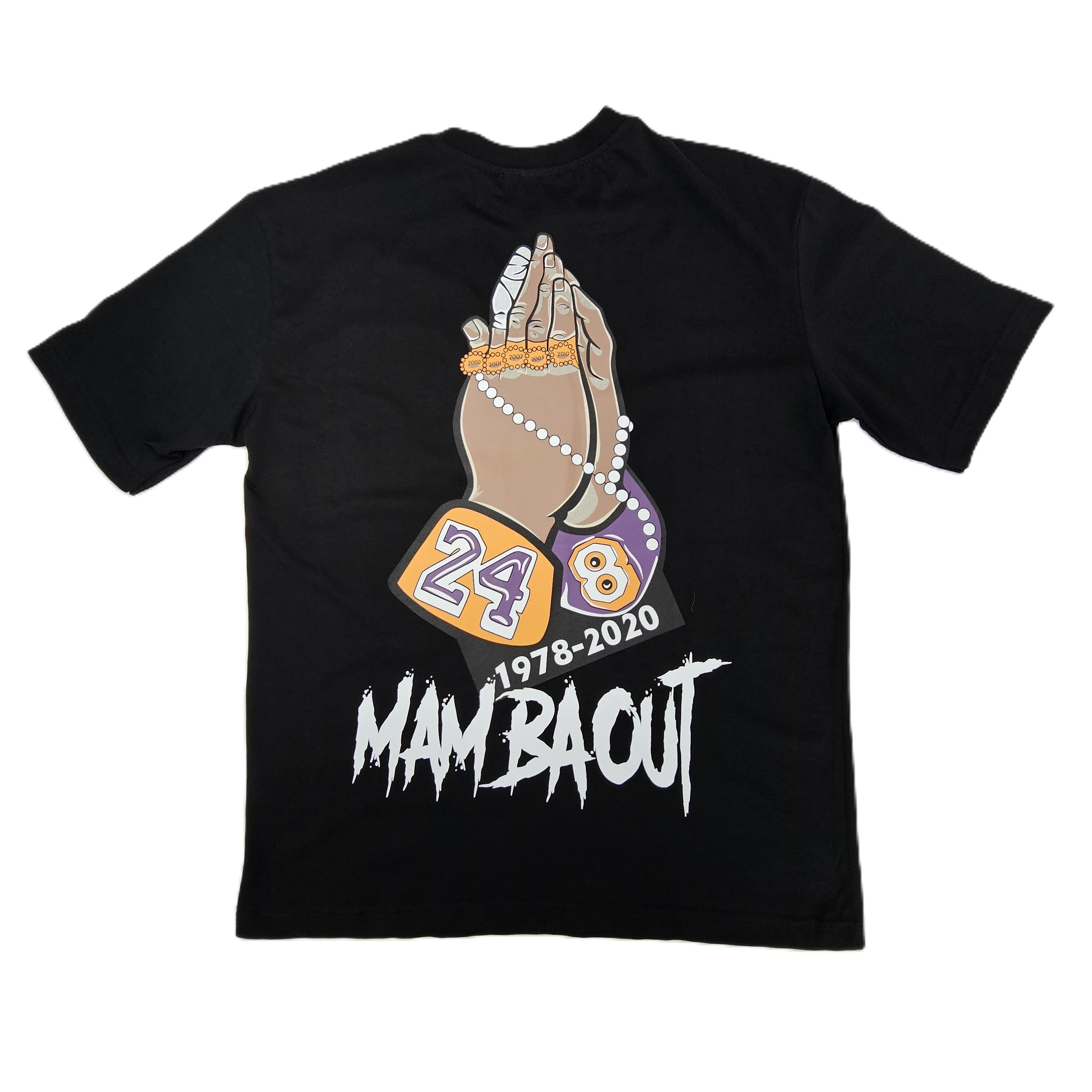 T-Shirt Meshkujsh Oversize Outlet/T-Shirt