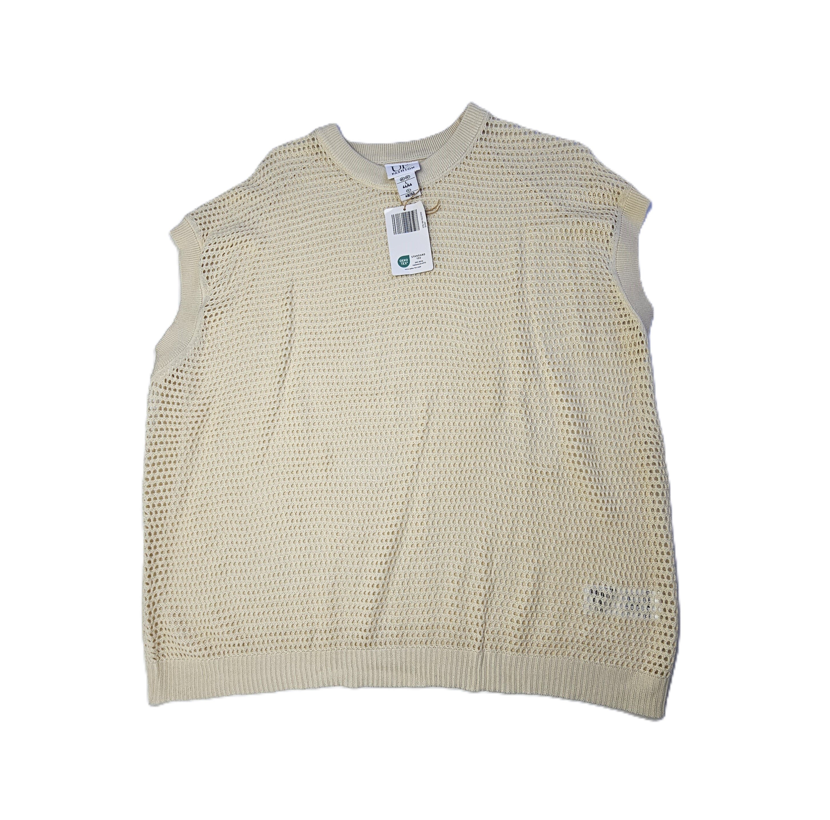Bluze Femrash Ngjyre Bezhe Outlet/Shirt
