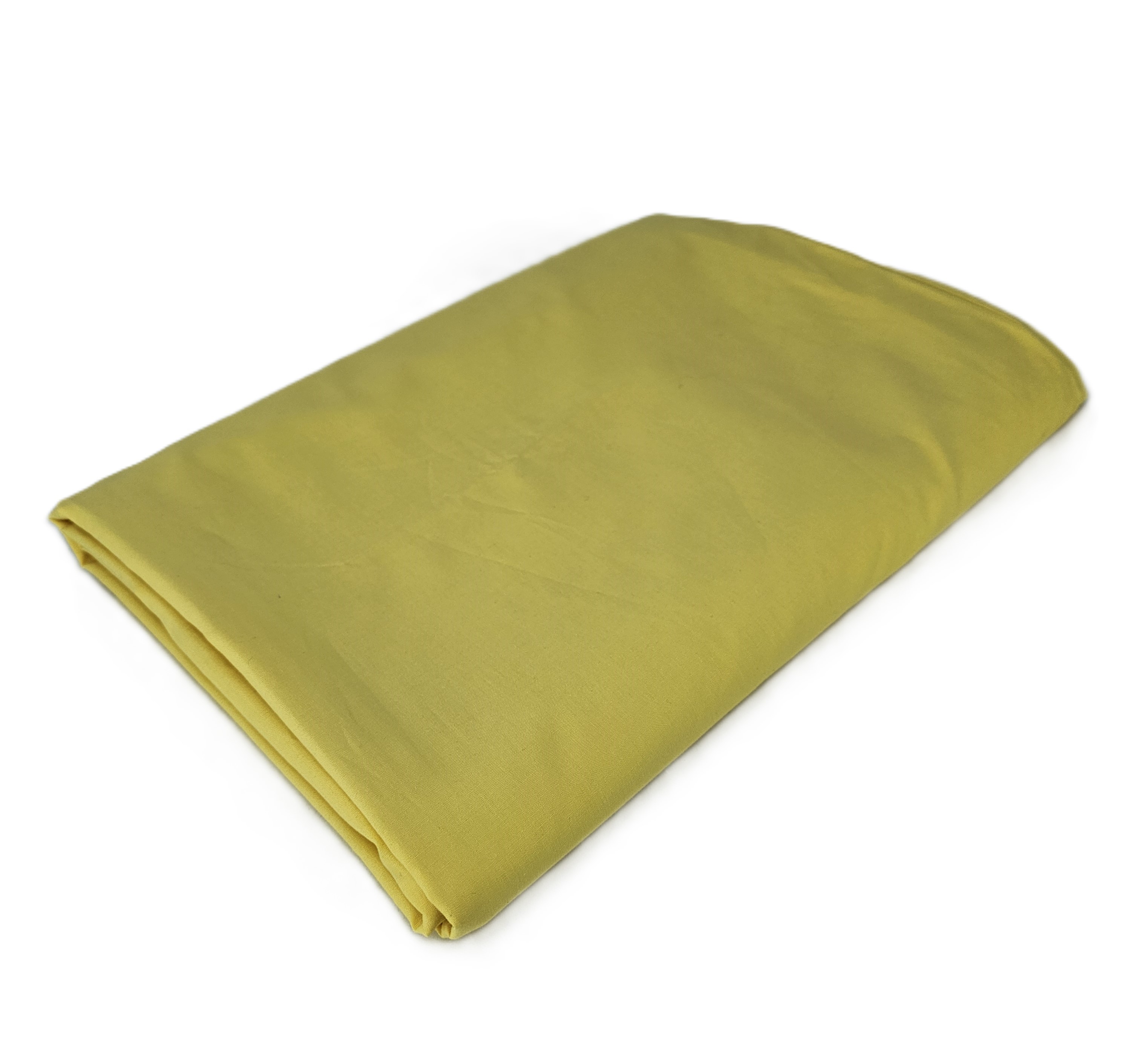 Zarf Jorgani Pambuku 130x190cm Outlet