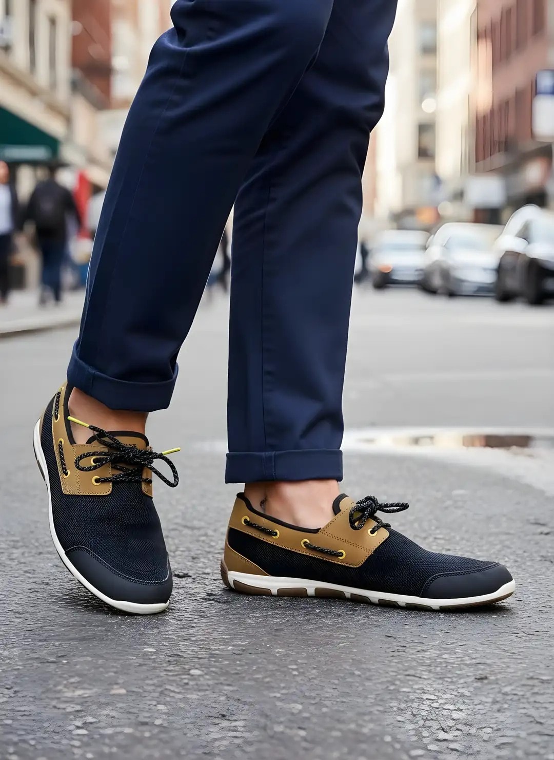 Atlete Oceania S.Hand