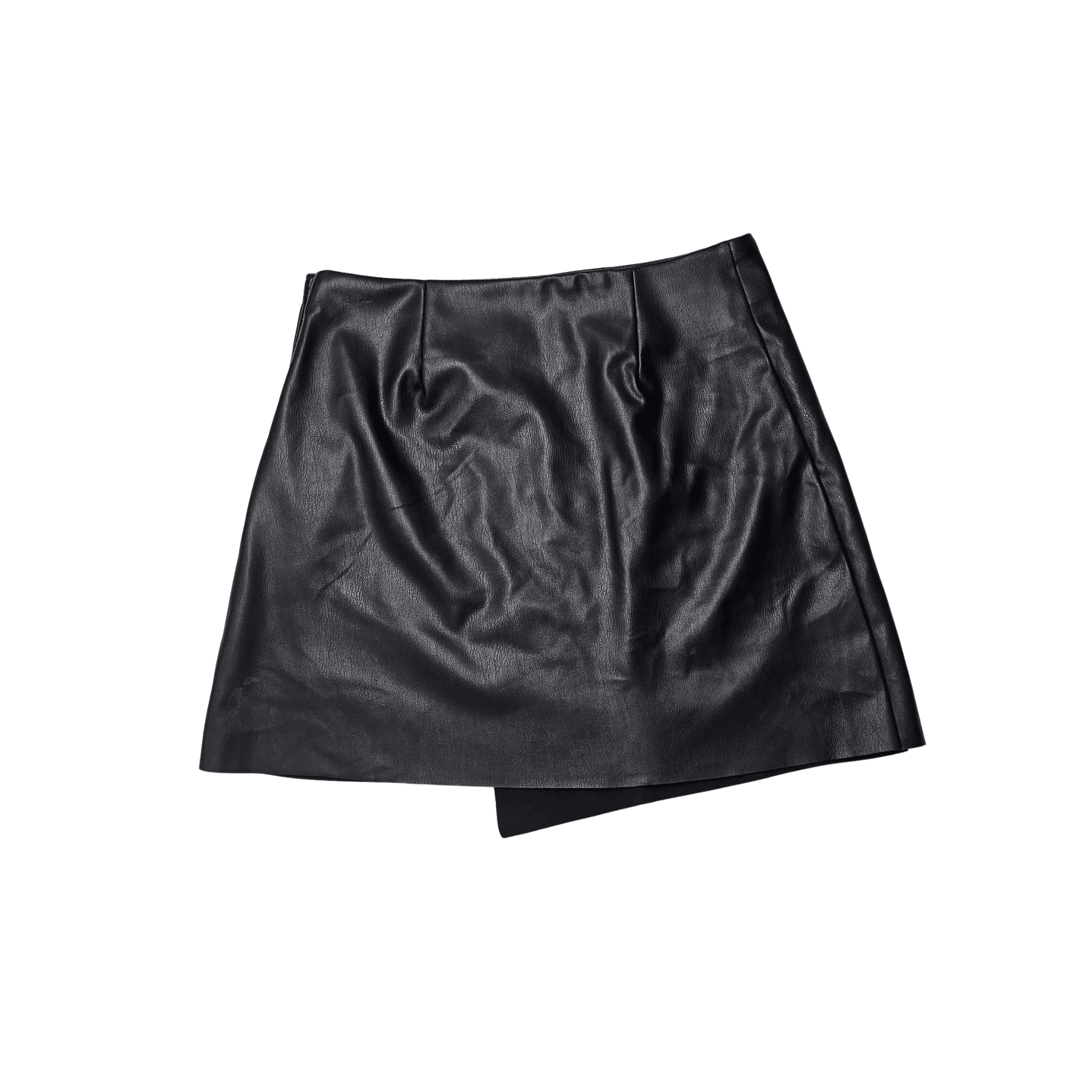 Fund Femijesh H&M Ngjyre i Zi S.Hand