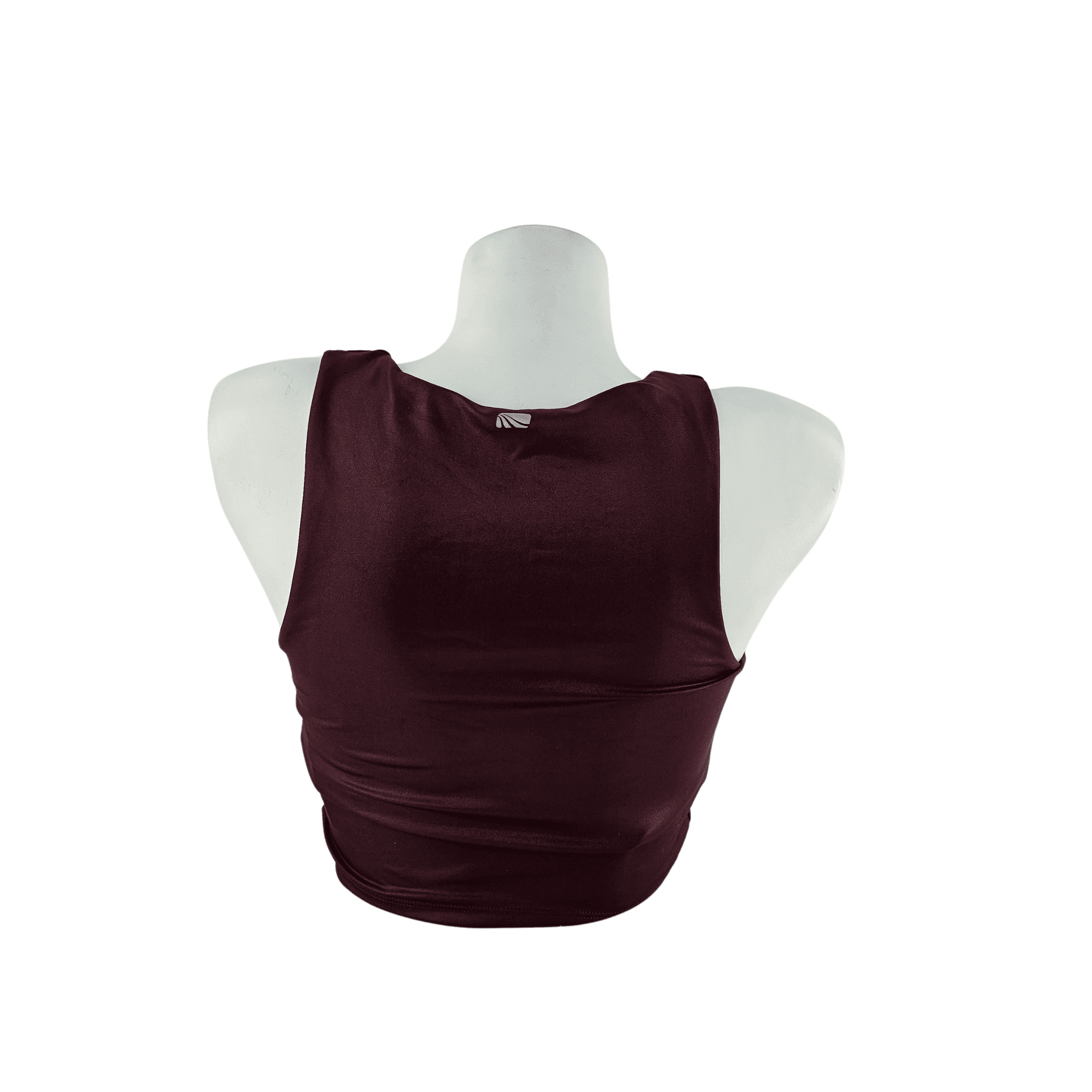 Fitness Crop Top Marika Outlet