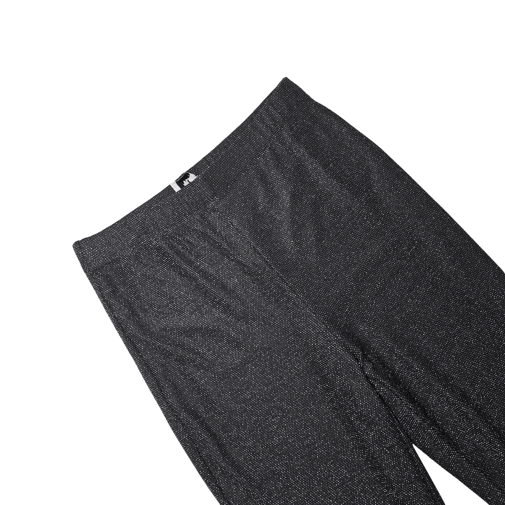 Pantallona Klasike Femrash Ngjyre te Zeza me Xixa Gri S.Hand Classic Pants