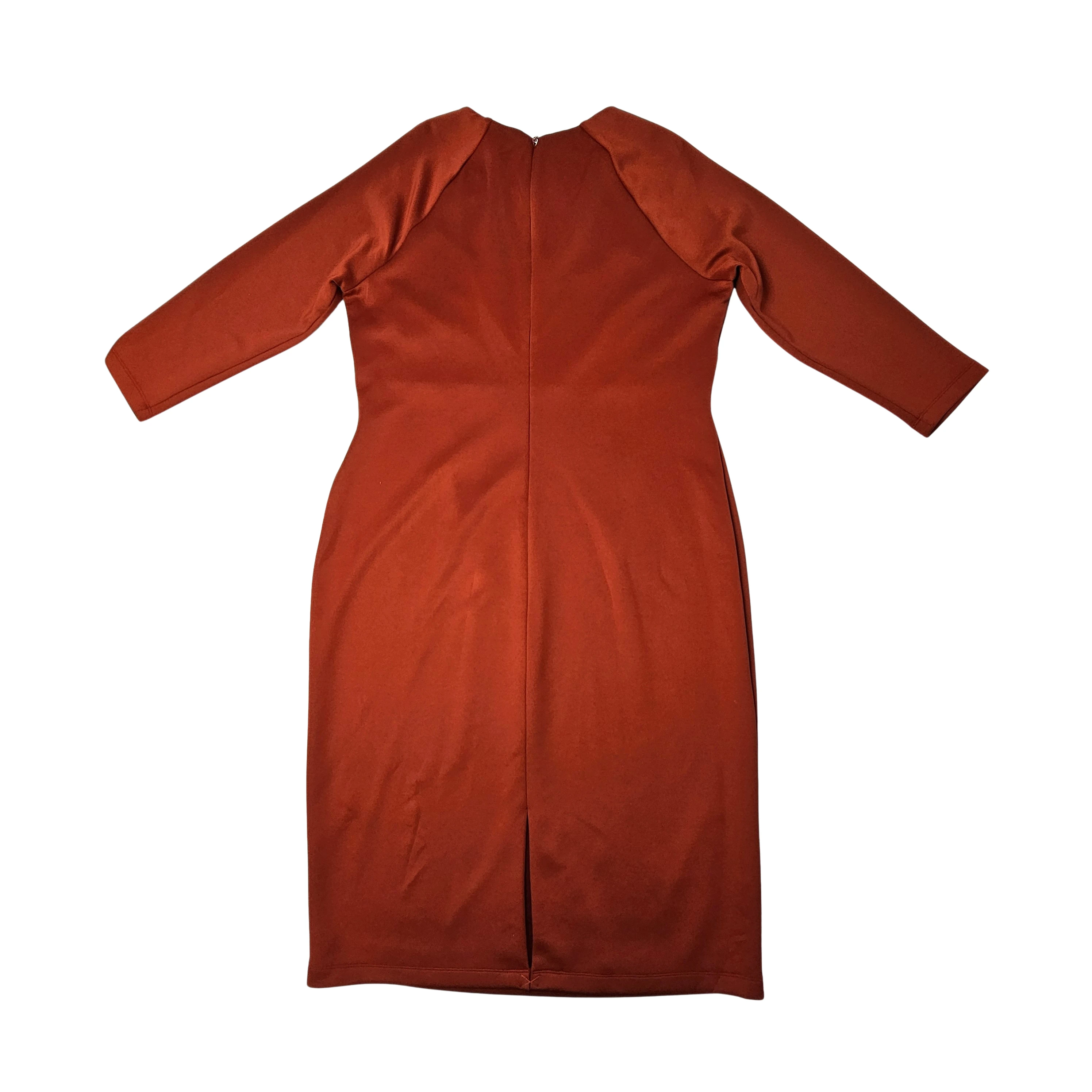 Fustan Femrash Ngjyre Tulle Outlet Women's Dress