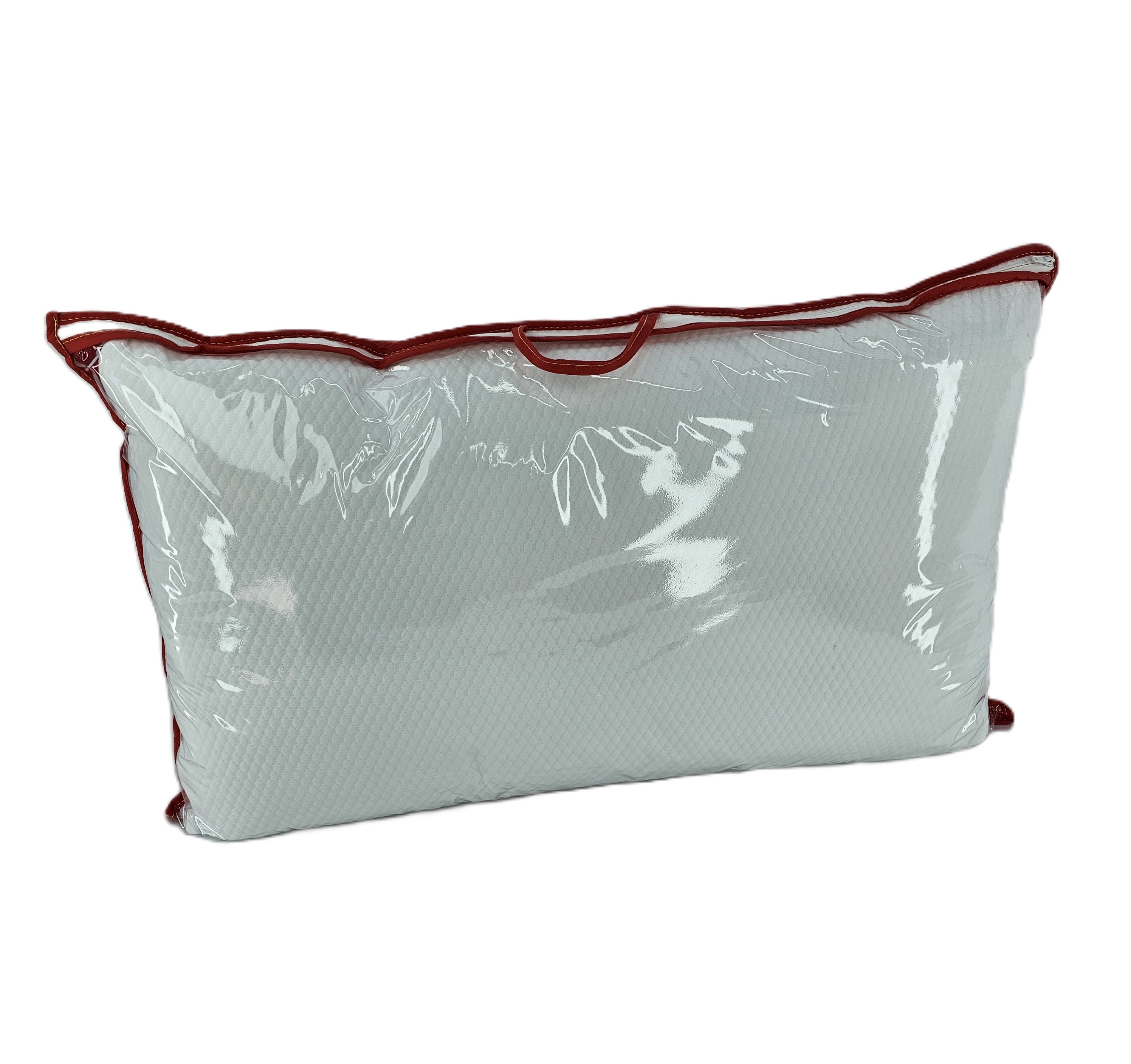 Jastik Gjumi 50x70 cm 1.138 gr Outlet/Pillow