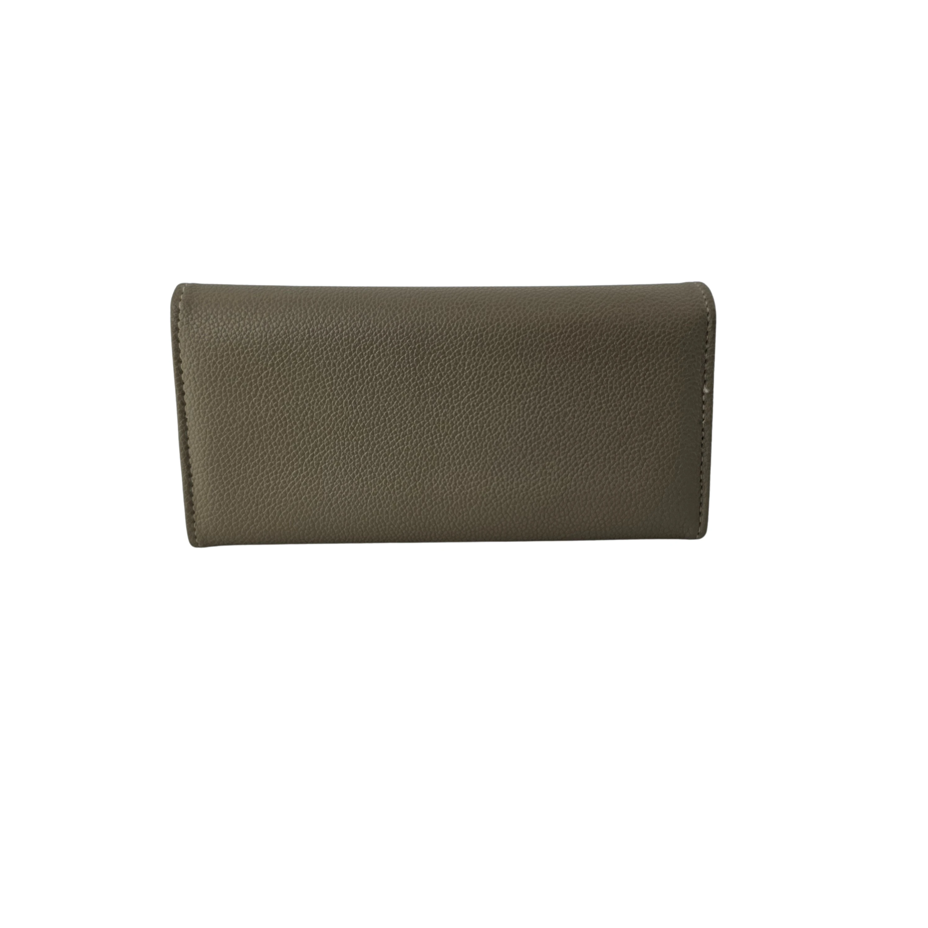 Portofol Femrash M6 Women`s Wallet