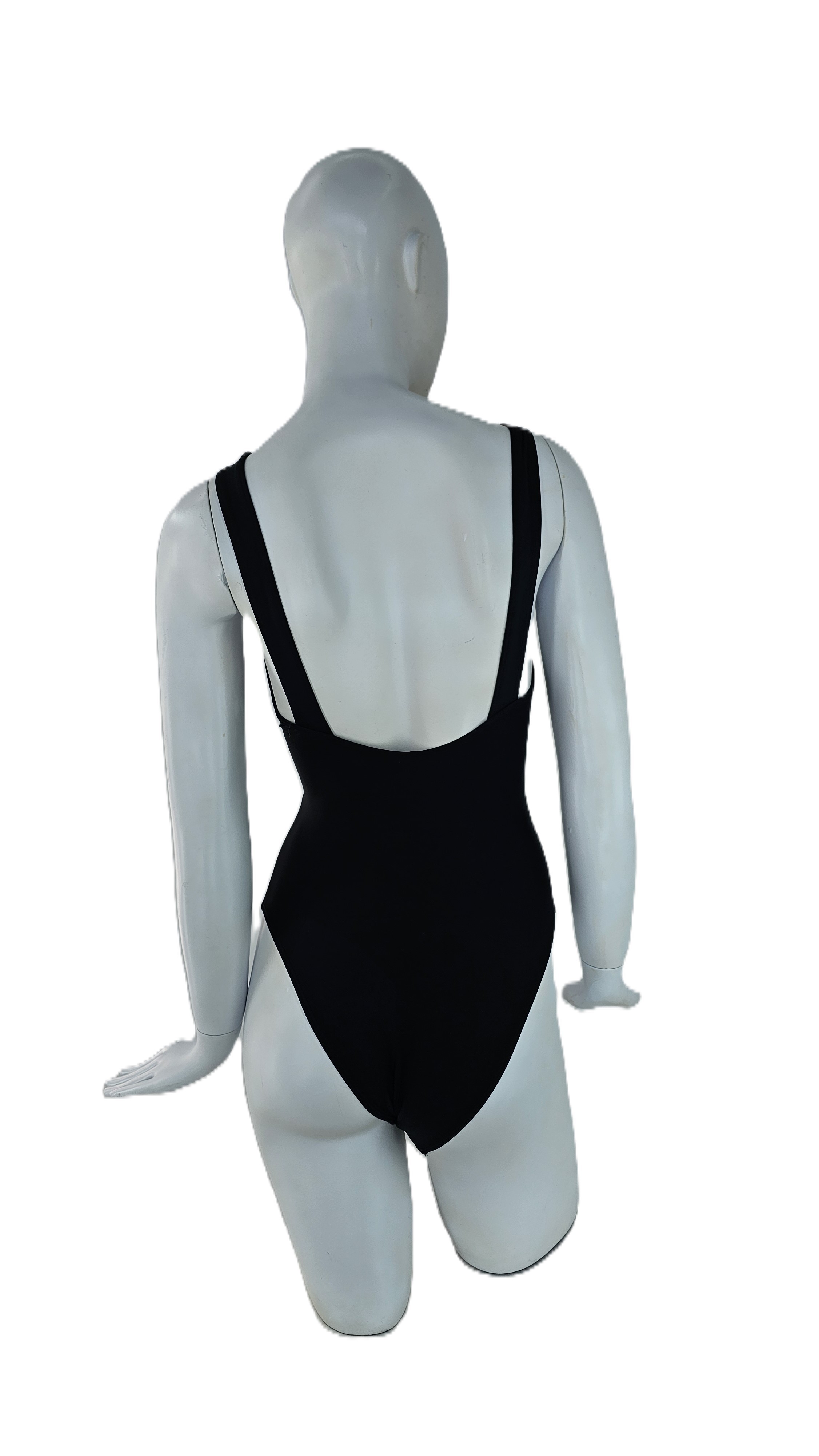 Rroba Banjo Trupore Asos Swim Te Zeza