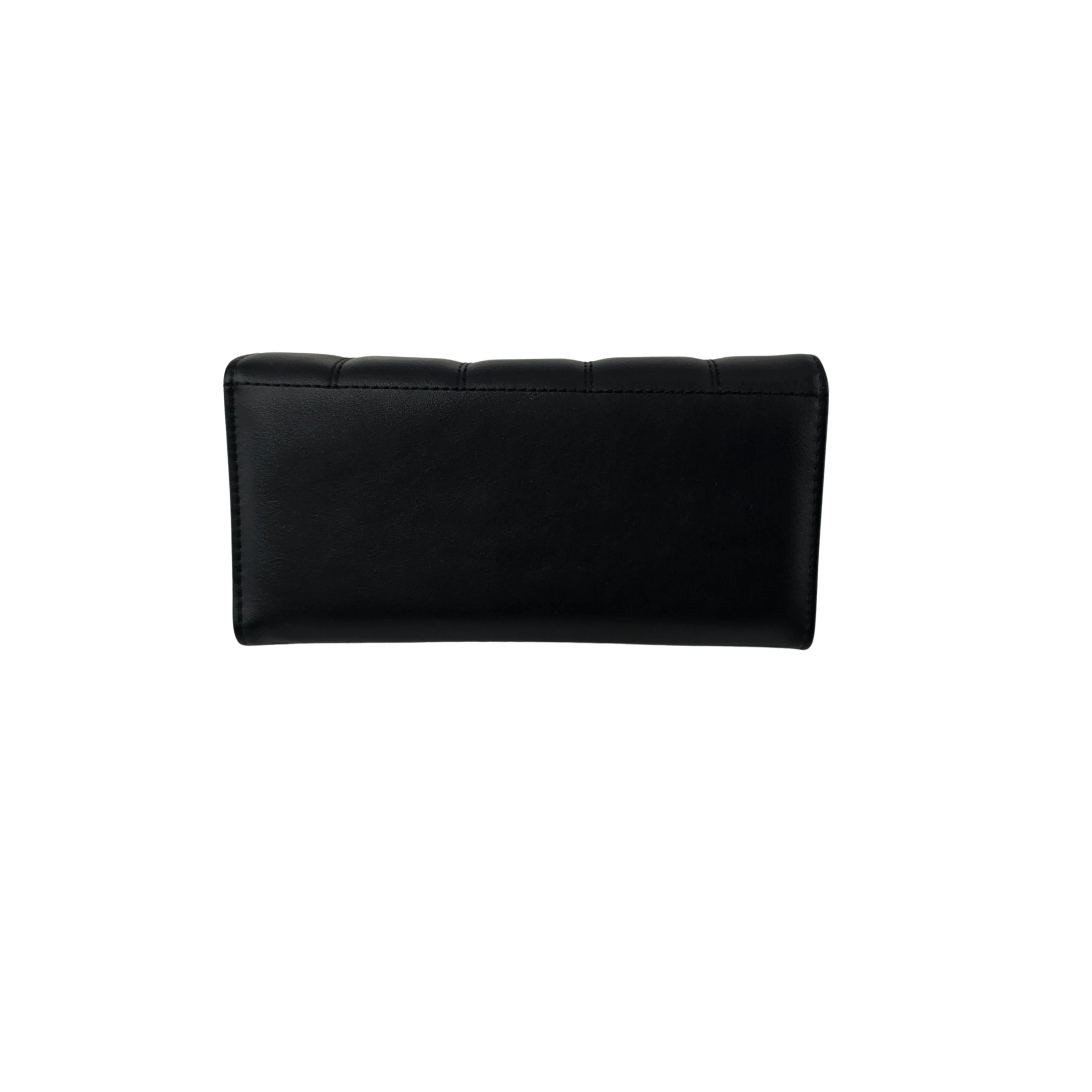 Portofol Femrash M4 Women`s Wallet - E Zezë