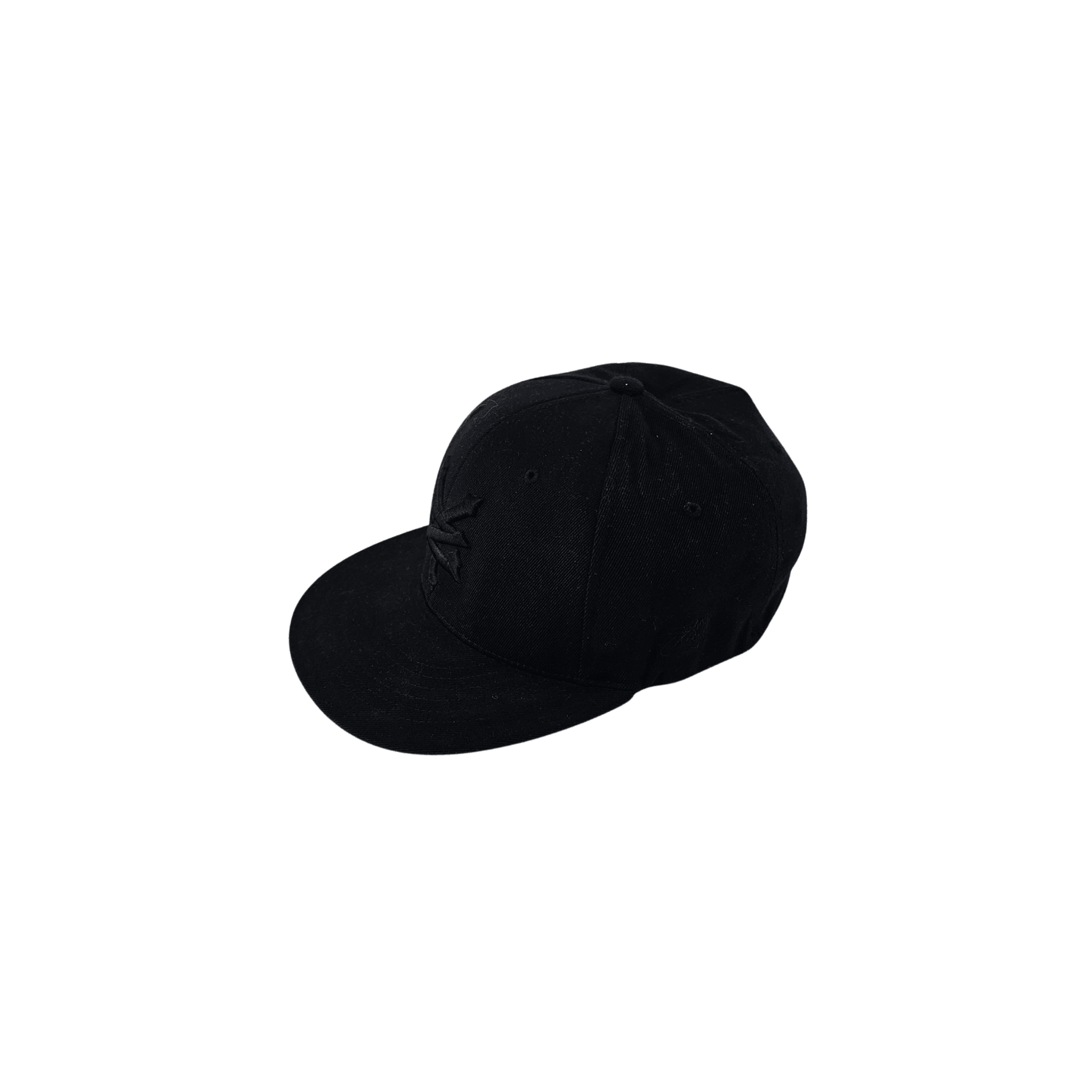 Kapele Meshkujsh Ngjyre e Zeze S.Hand Hat