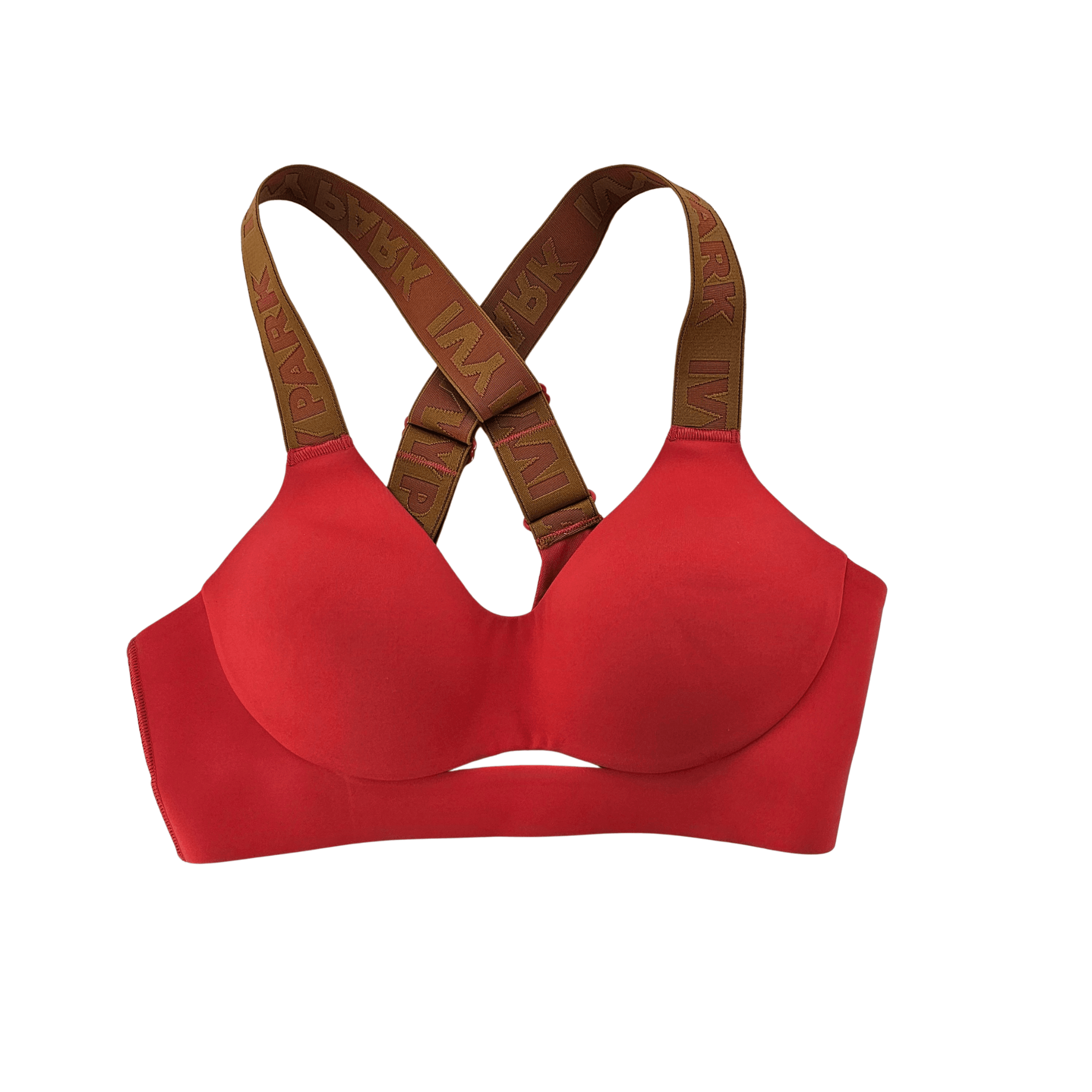Fitness Crop Top Adidas Ngjyre Roze e Ndezur Outlet