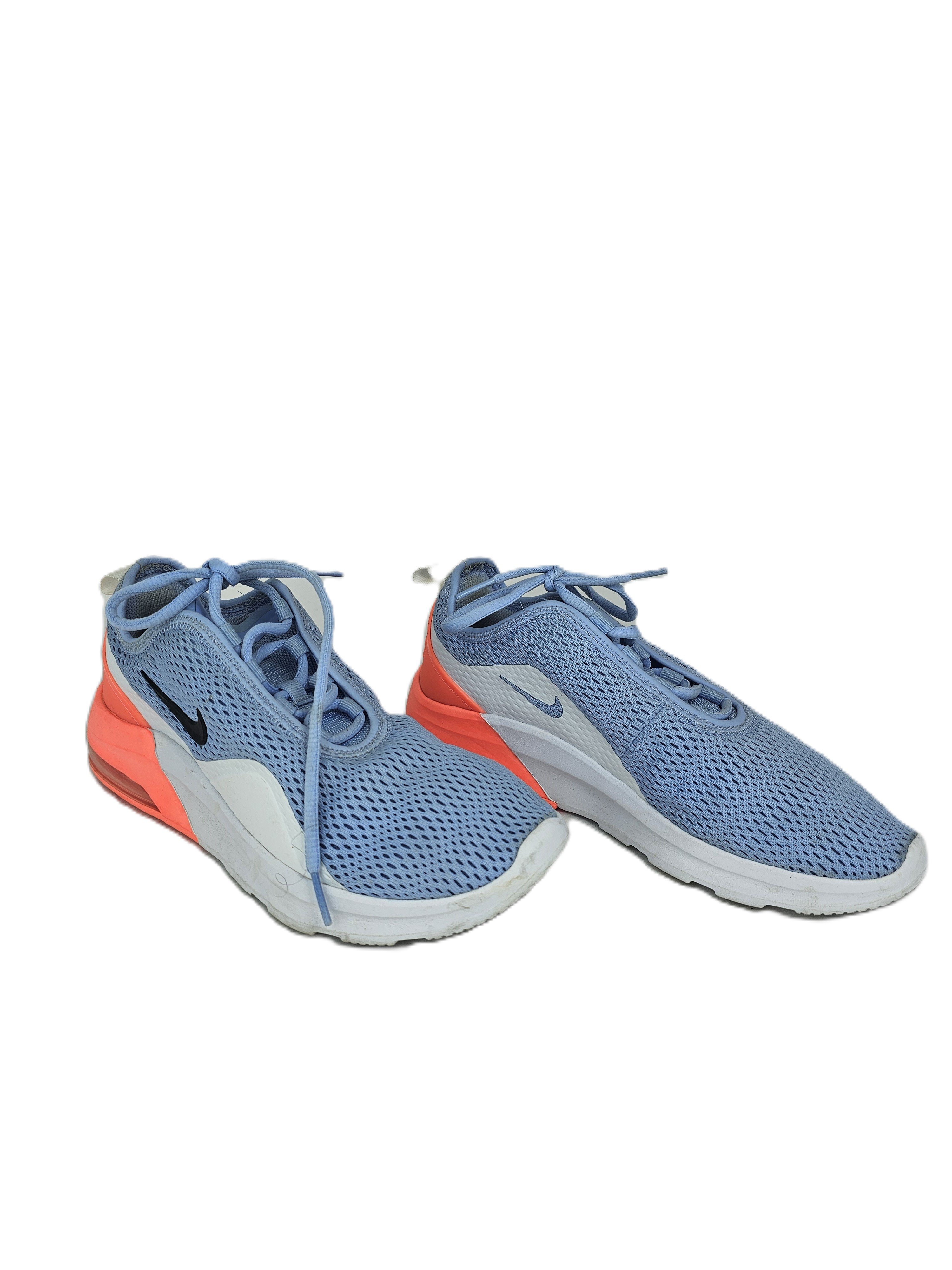 Atlete Nike Air Max Motion 2 S.Hand