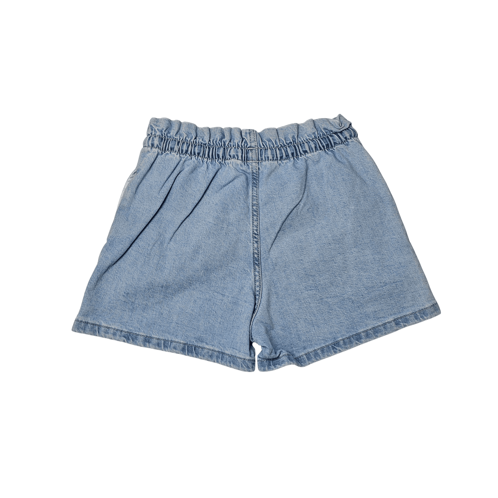 Pantallona te Shkurtra Femijesh H&M S.Hand Shorts