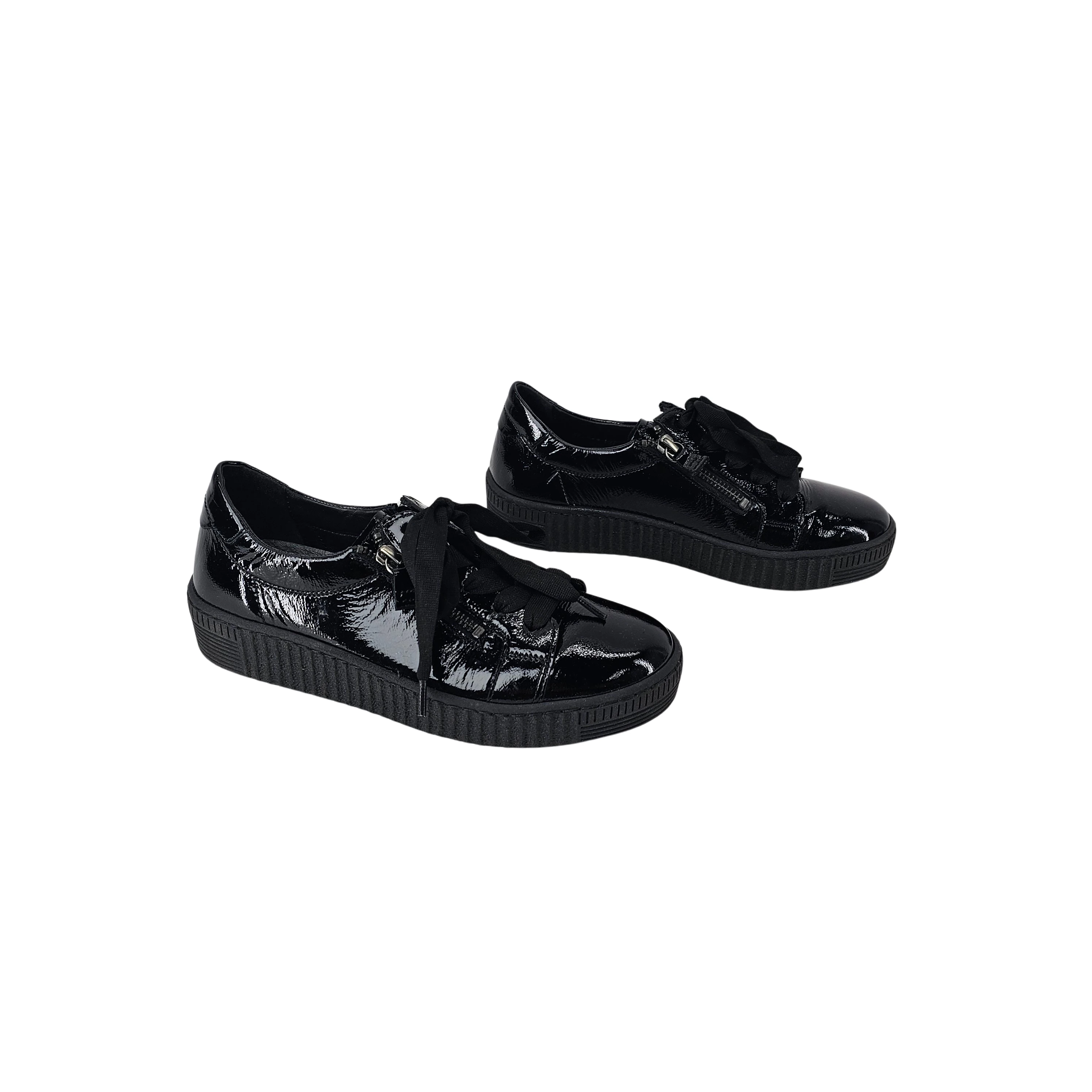 Kepuce Femijesh Ngjyre te Zeza S.Hand Children's Shoes