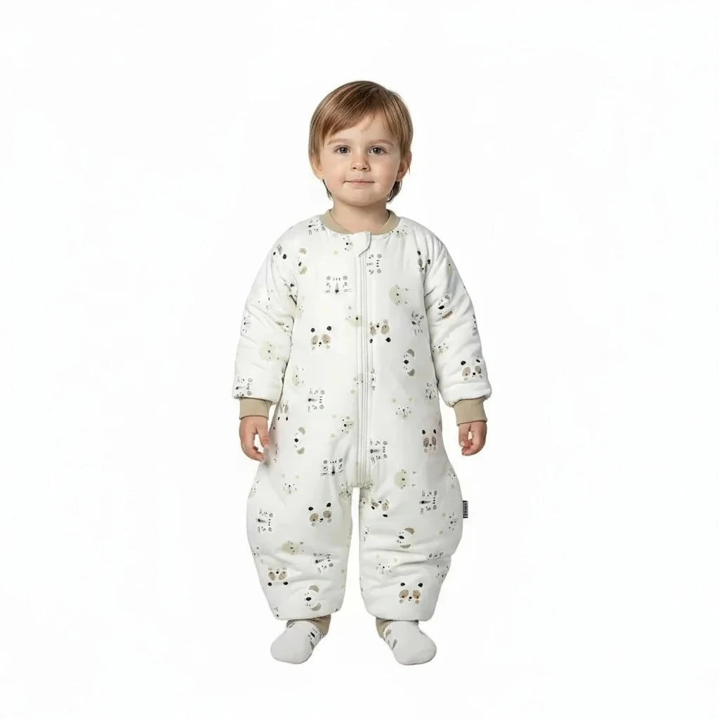 Paliceta Gjumi Femijesh Outlet