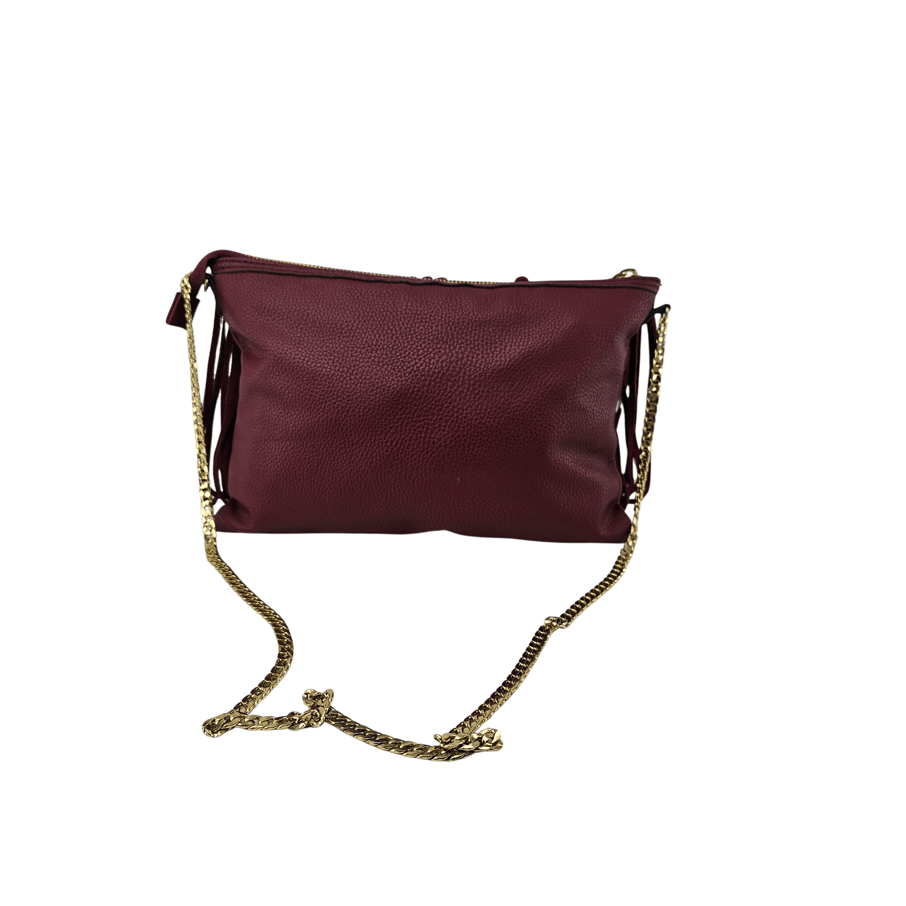 Cante Femrash H&M Ngjyre Vishnje S.Hand Womens Bag