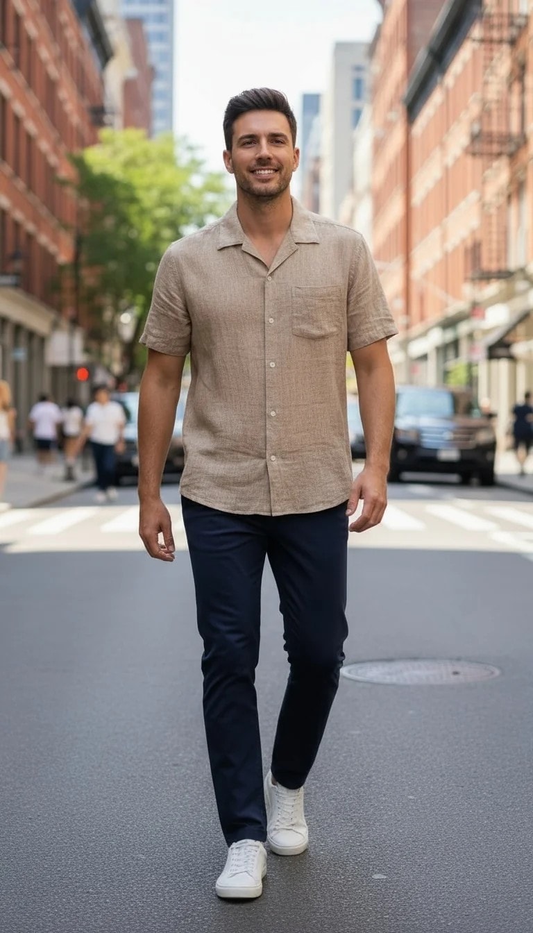 Kemishe Meshkujsh J.Lindeberg Ngjyre Tulle Outlet