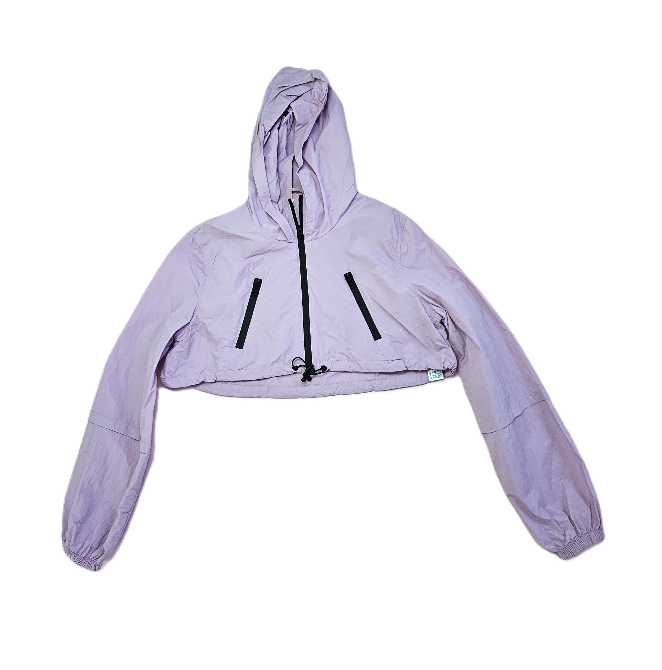 Bluze Femrash Sportive Zara Lejla e Hapur S.Hand