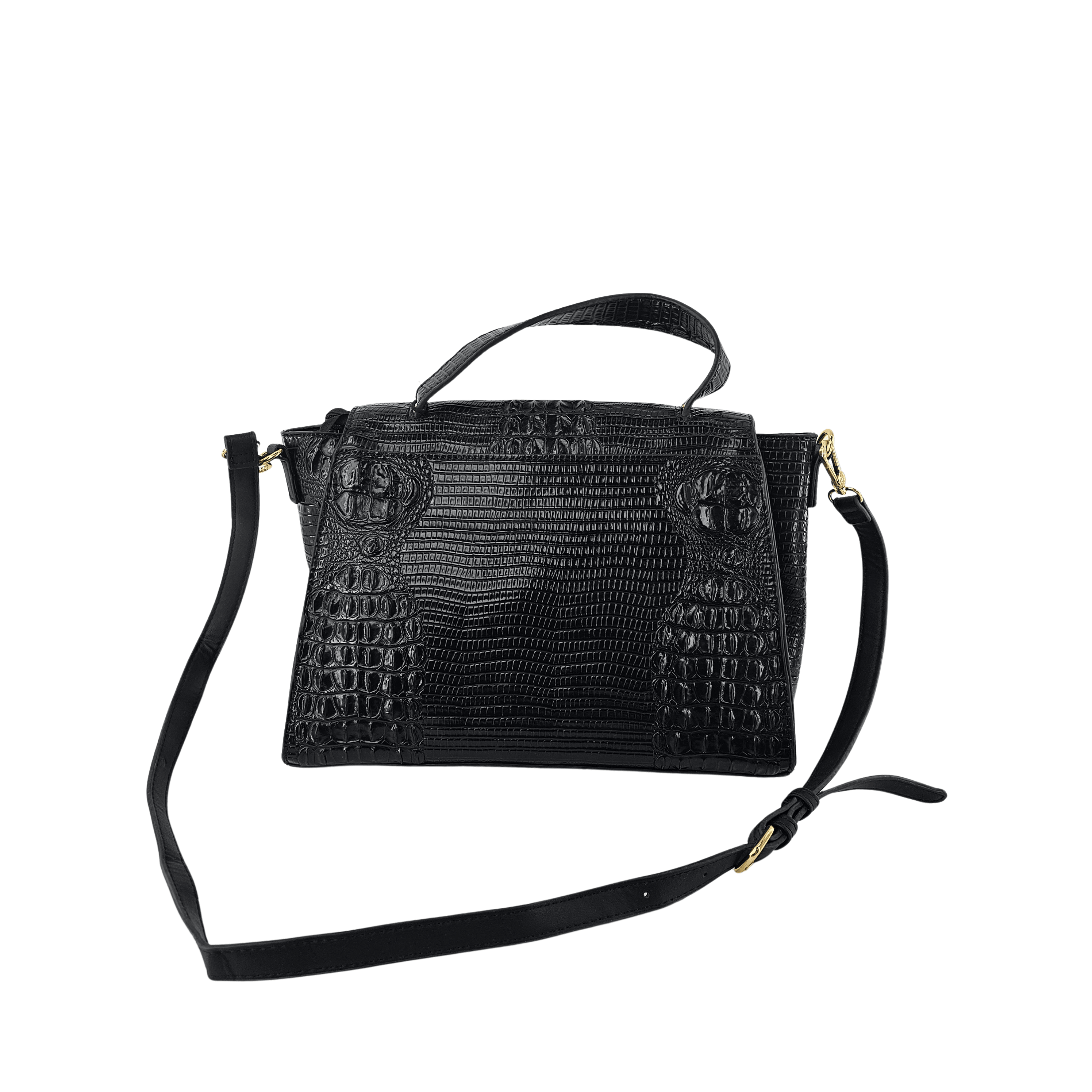 Cante Femrash Ngjyre e Zeze S.Hand Womens Bag