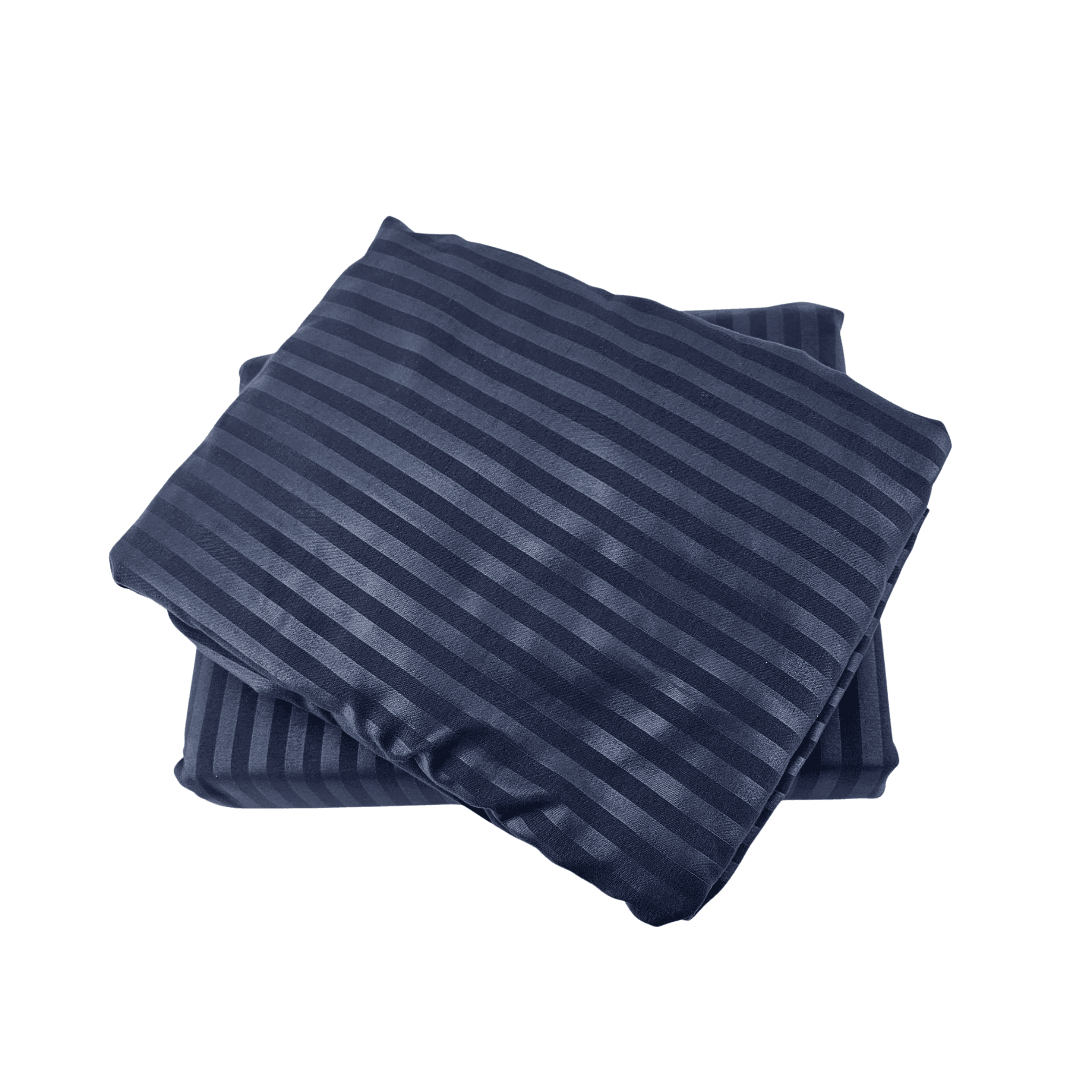Set Zarf Jorgani Dopio  Ngjyre Blu i Erret 220x240cm Outlet 