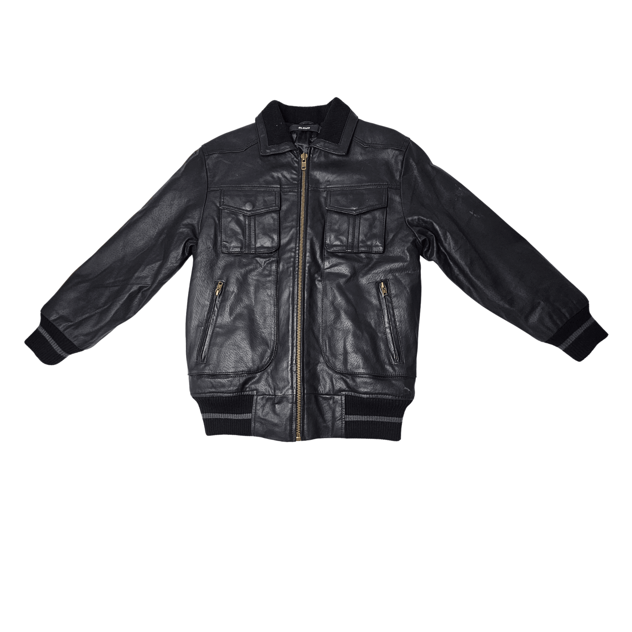 Xhakete Lekure Meshkujsh Ngjyre e Zeze S.Hand