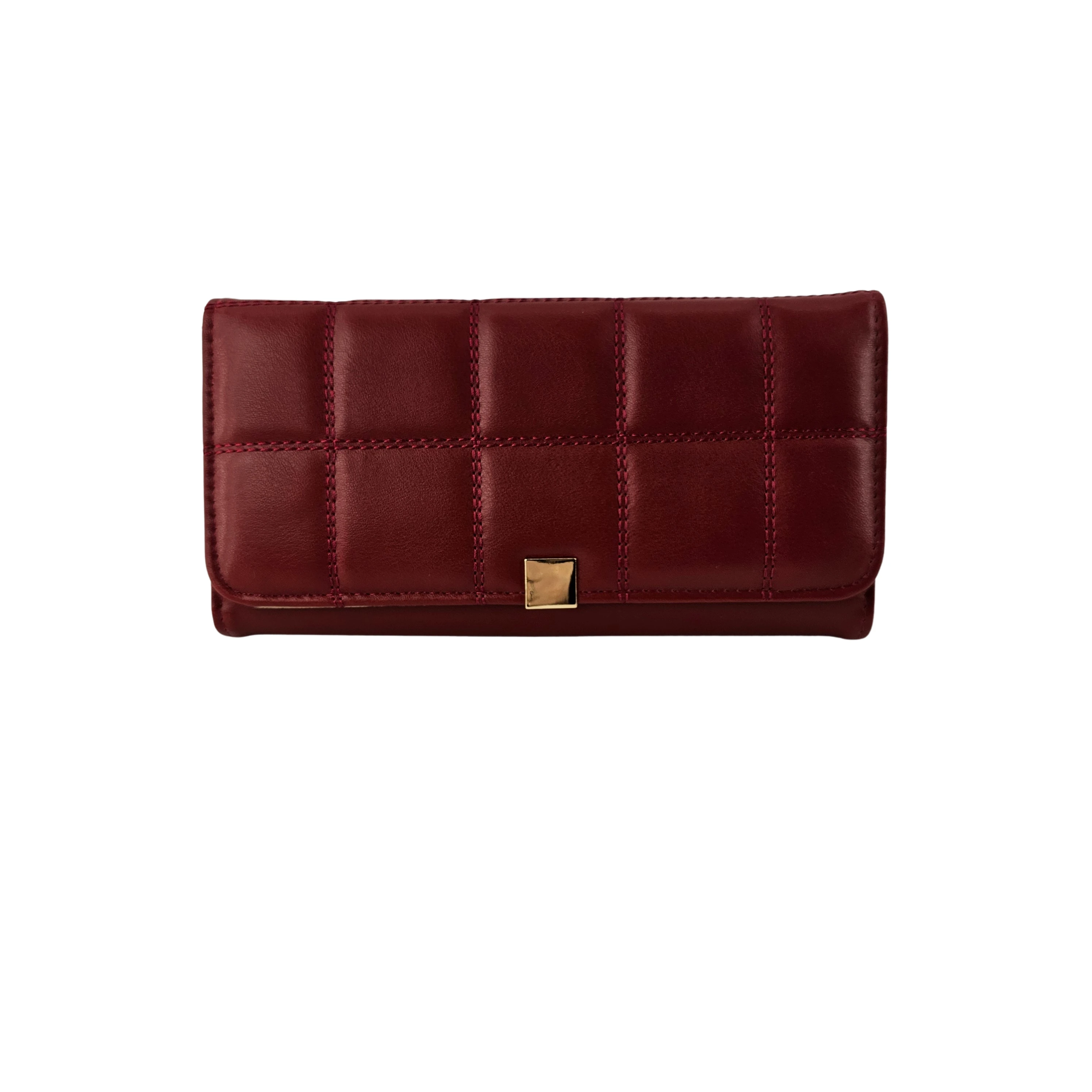 Portofol Femrash M4 Women`s Wallet