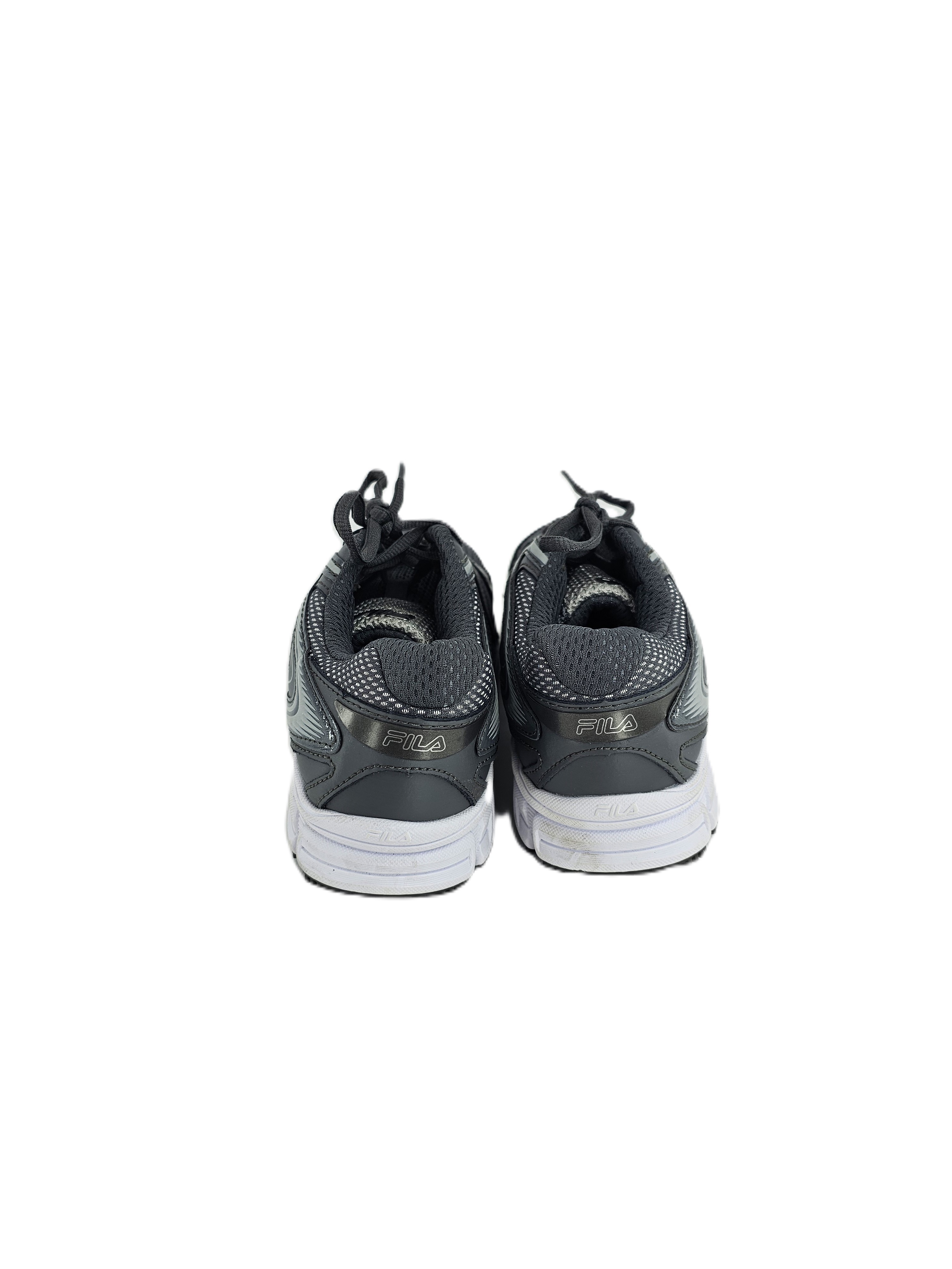 Atlete Fila Memory Foam
