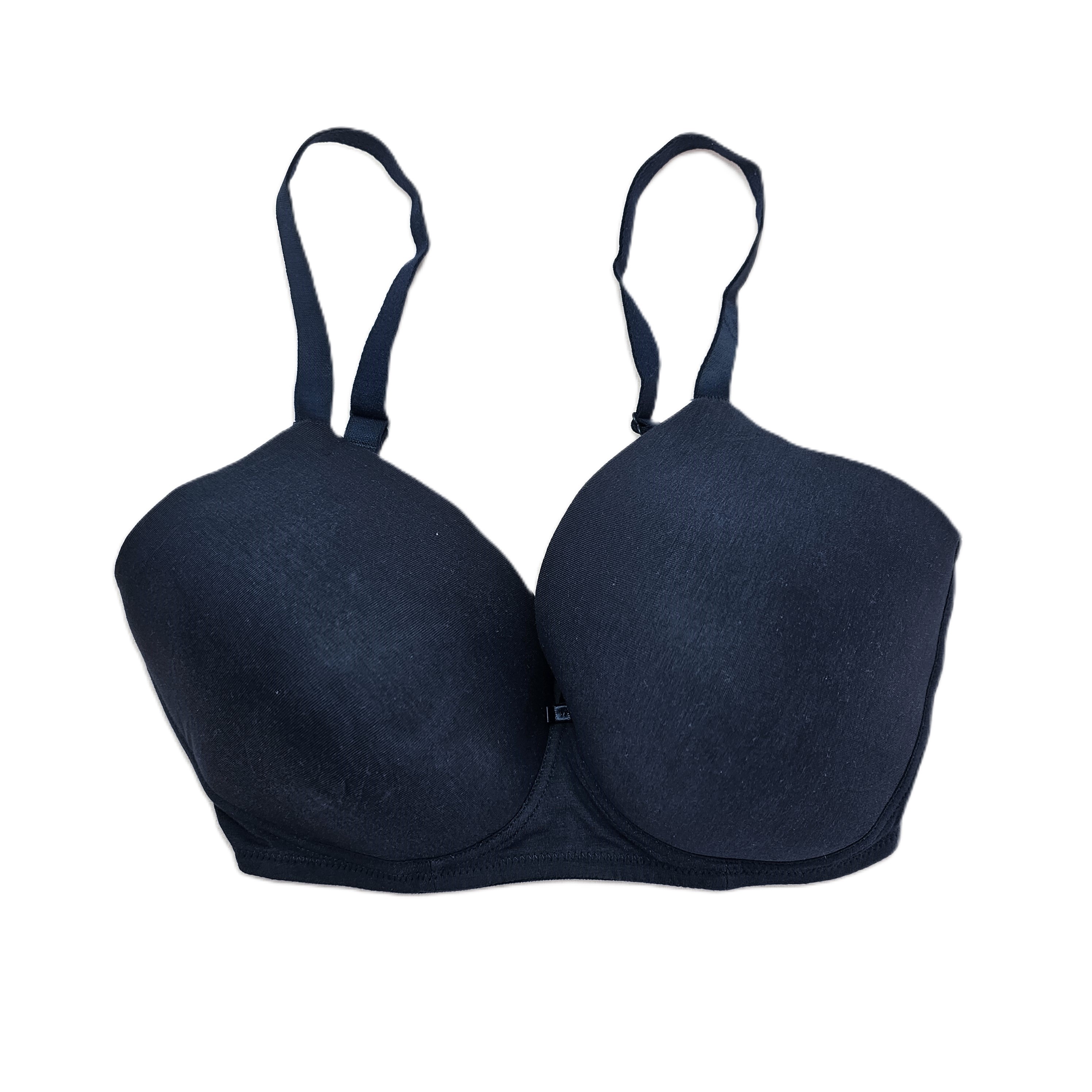 Recipeta Intimo Blu Erret pa Tel