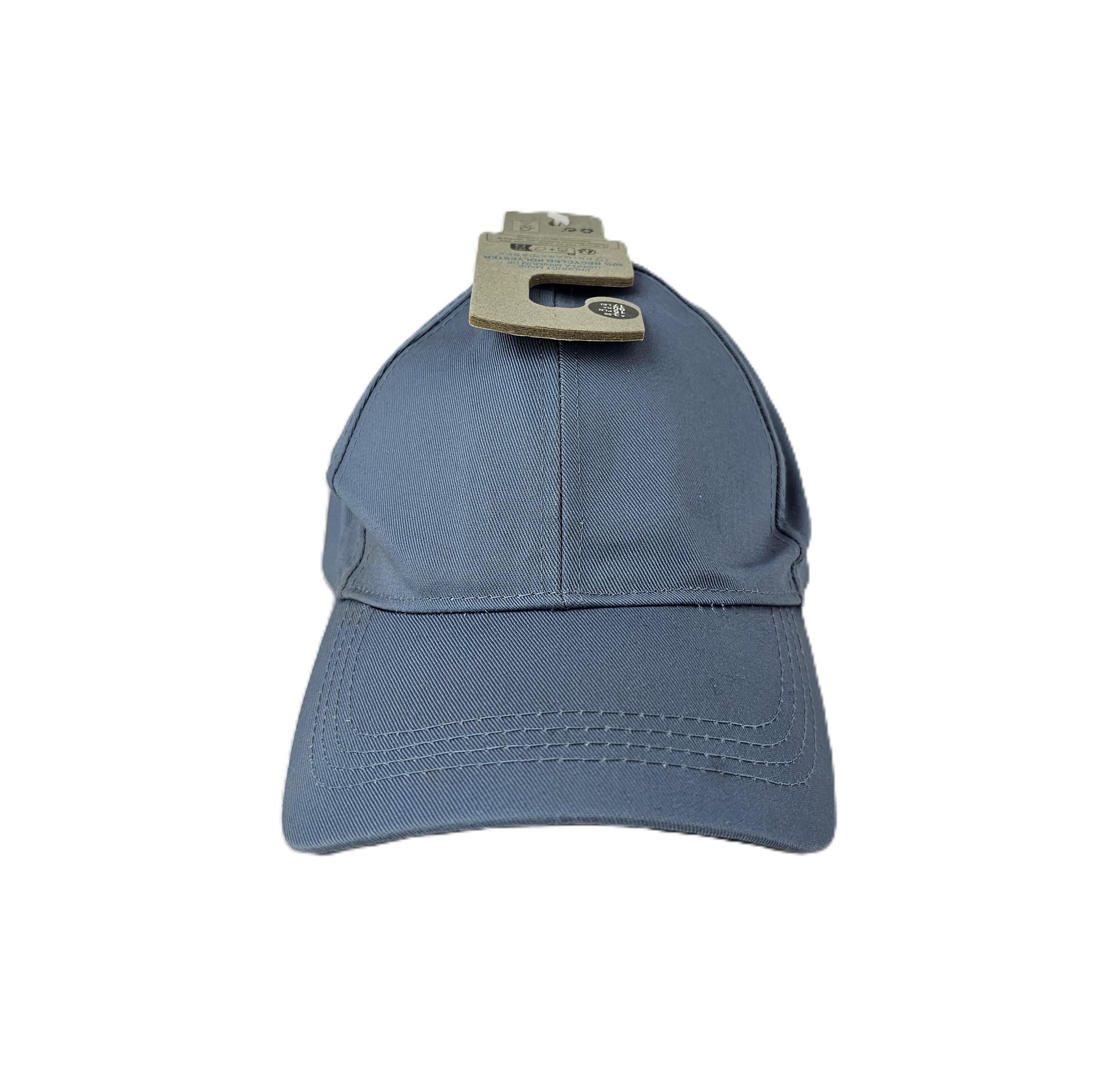 Kapele Primark Ngjyre Blu Outlet/Hat