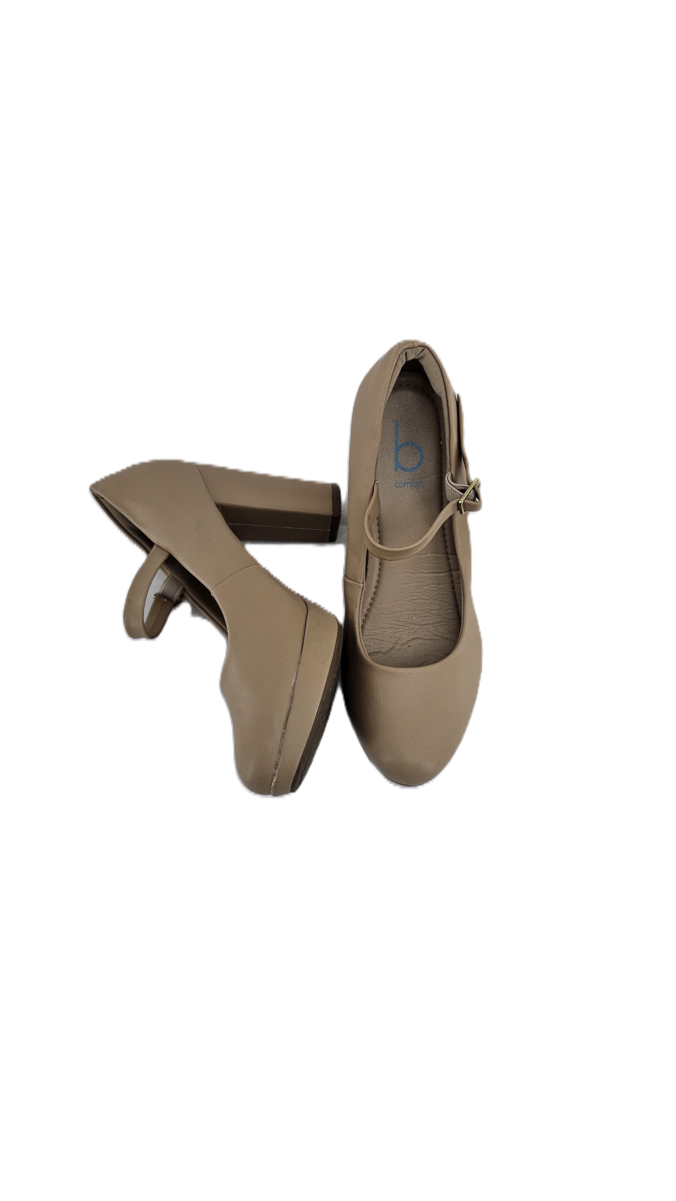 Kepuce Piccadilly Comfort S.Hand