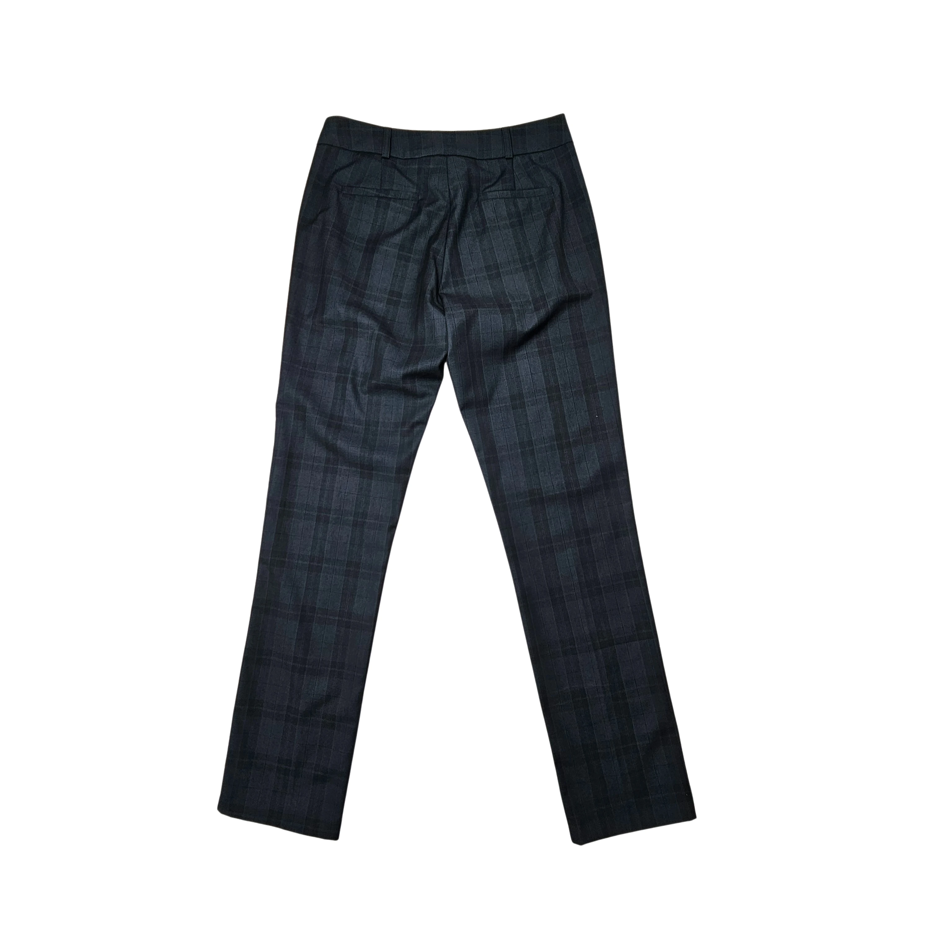 Pantallona Klasike Femrash Outlet Women's Classic Pants