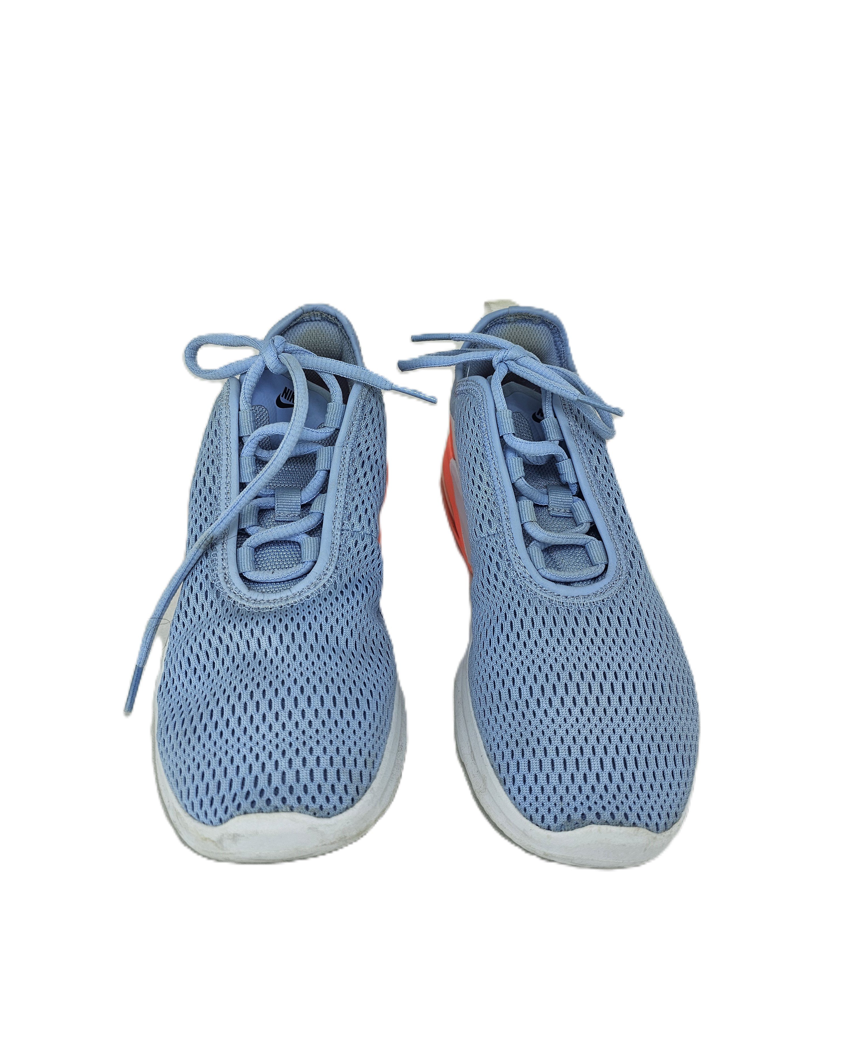 Atlete Nike Air Max Motion 2 S.Hand
