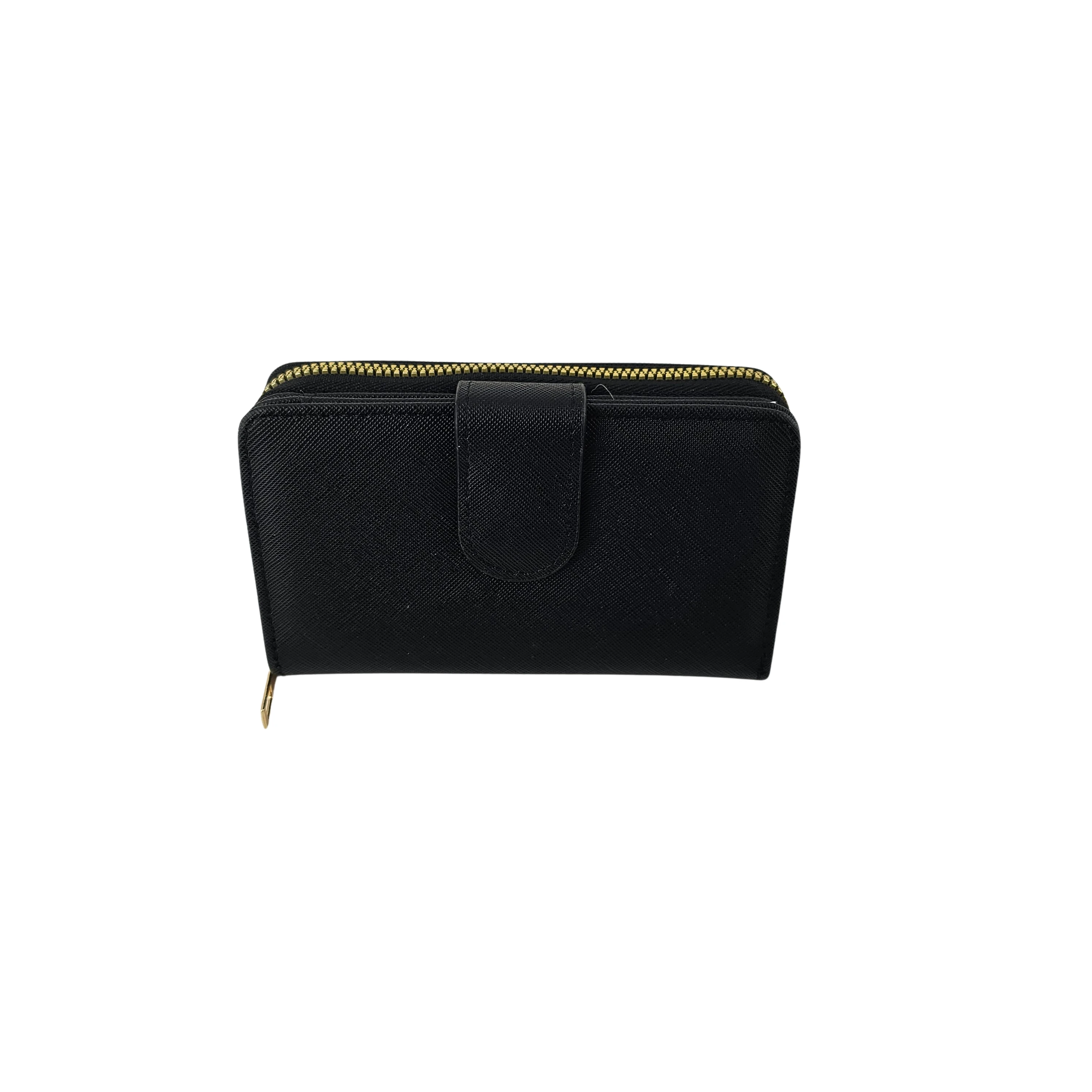 Portofol Femrash M8 Women`s Wallet - E Zezë