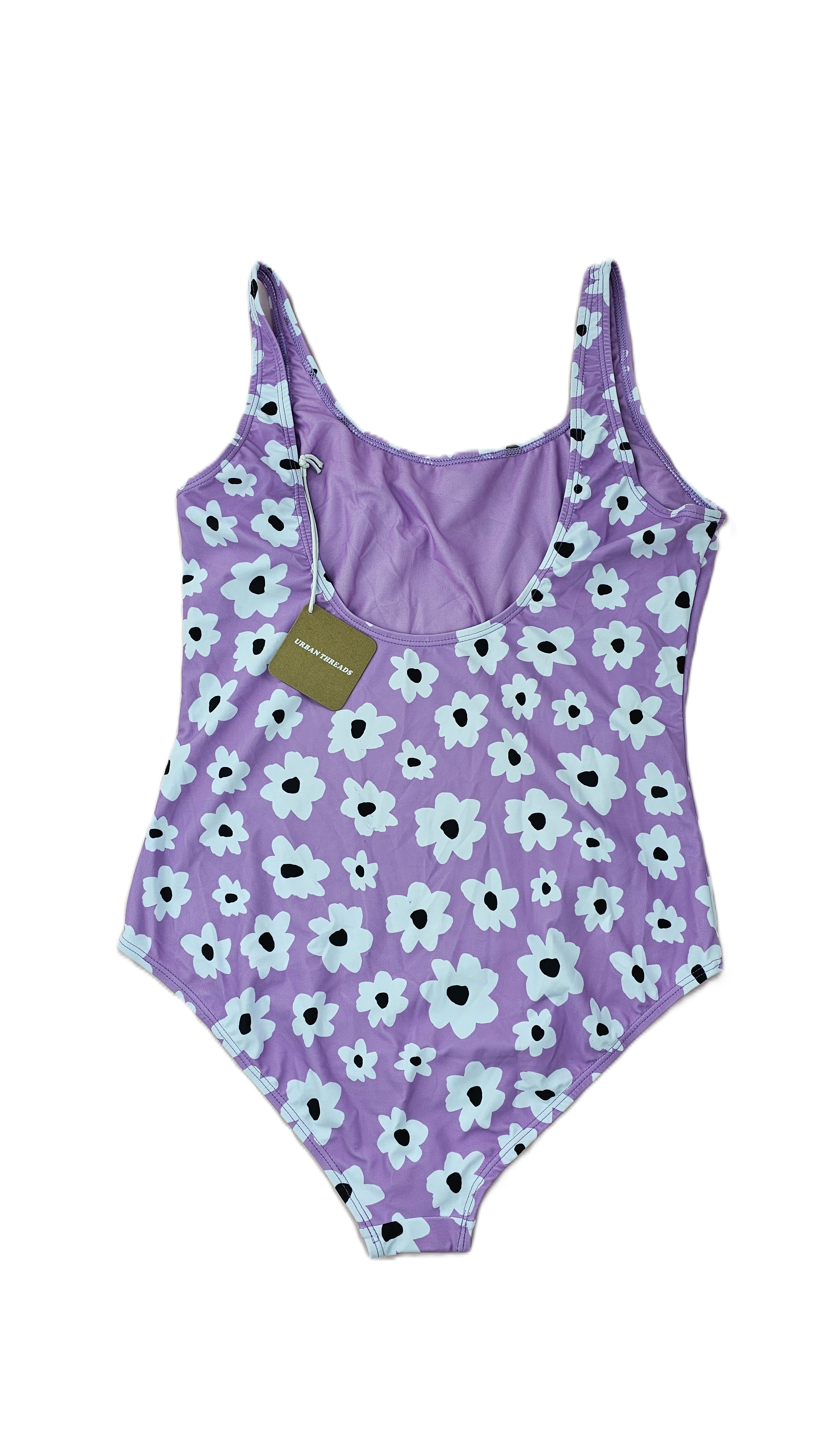 Rroba Banjo Trupore Urban threads Me Lule