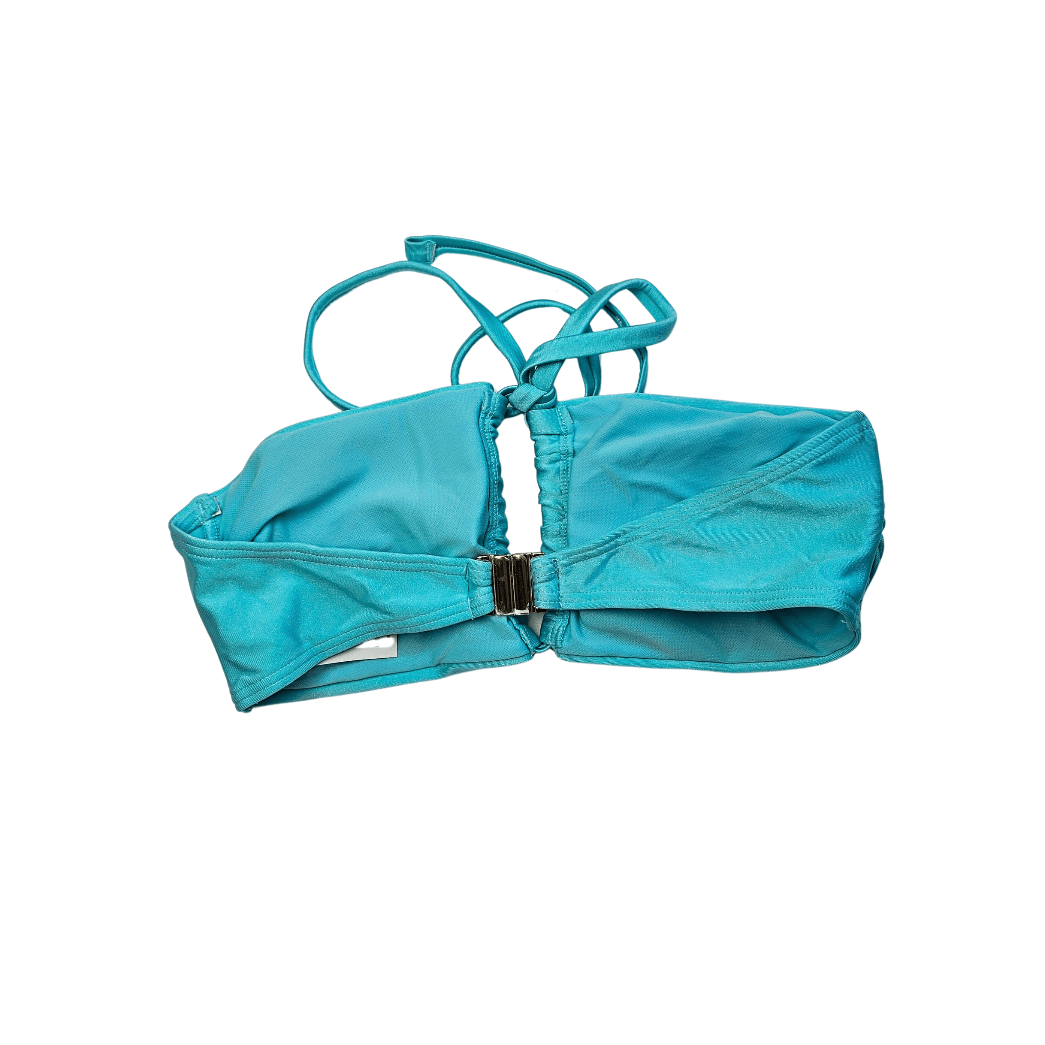 Rroba Banjo Recipeta New Look Ngjyre Mente Outlet/beach Swimwear