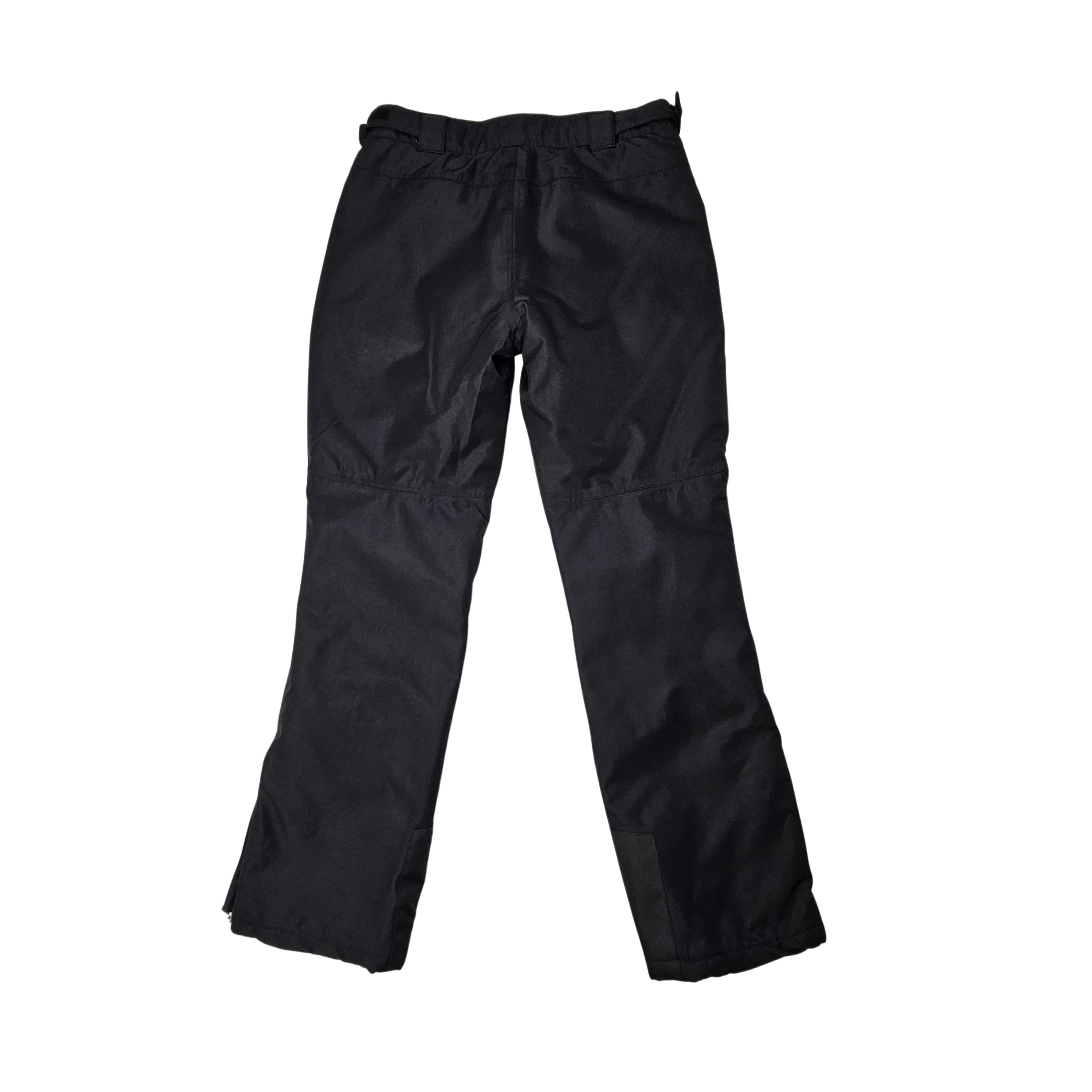 Pantallona Bore Ngjyre te Zeza S.Hand Snow Pants