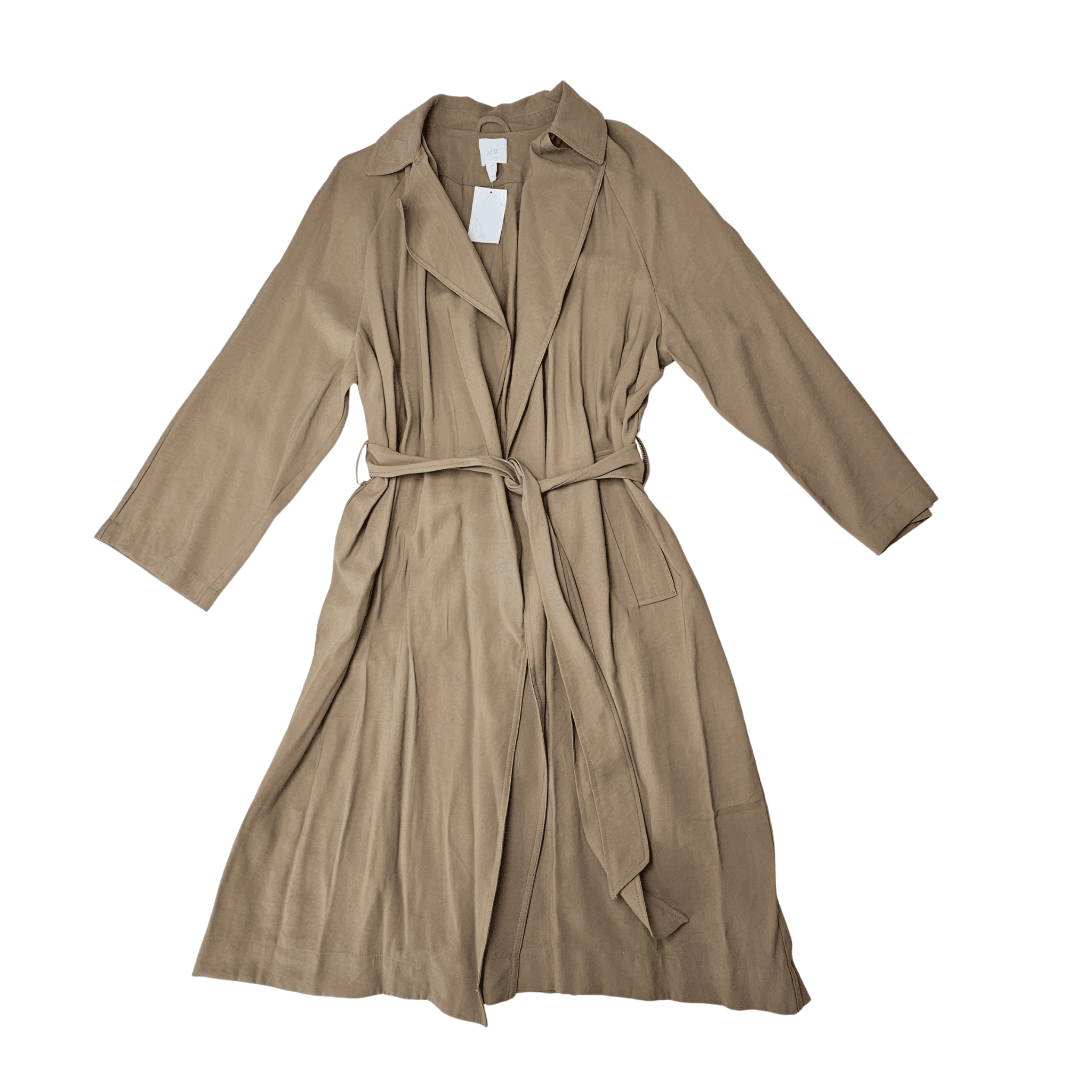 Pardesy Femrash H&M Ngjyre Bezhe S.Hand