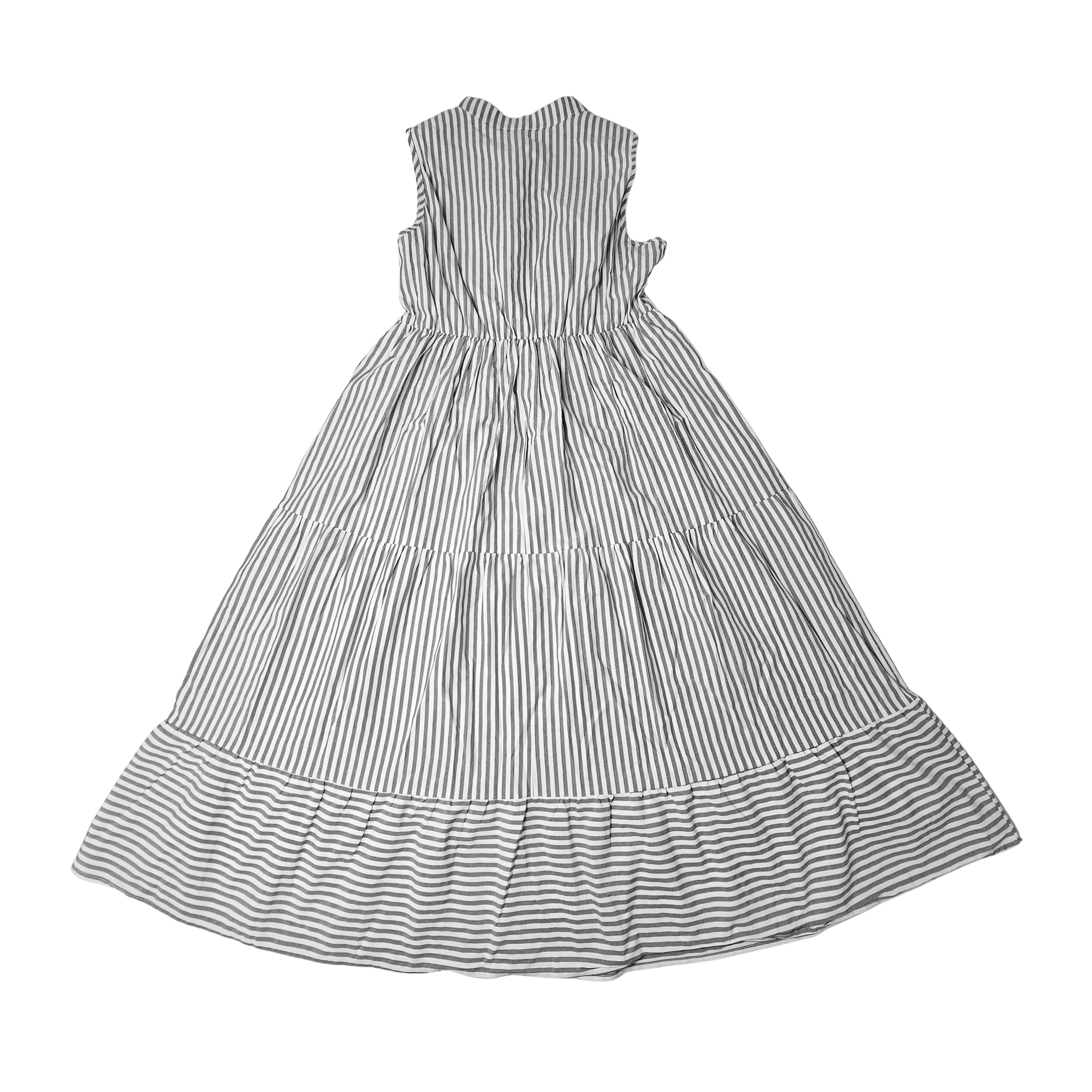 Fustan Femrash Shein S.Hand Womens Dress