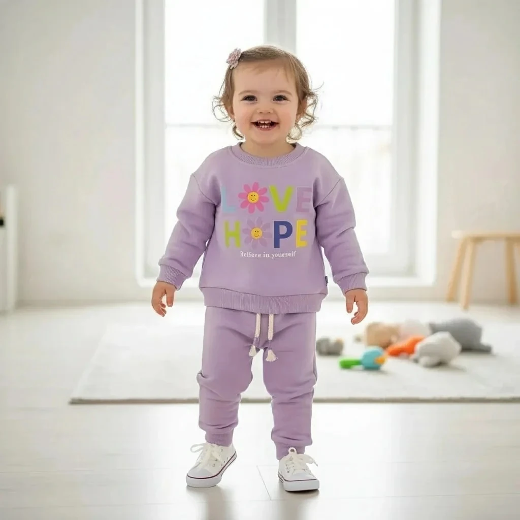 Kostum Femijesh me Push RCW 5103 Outlet