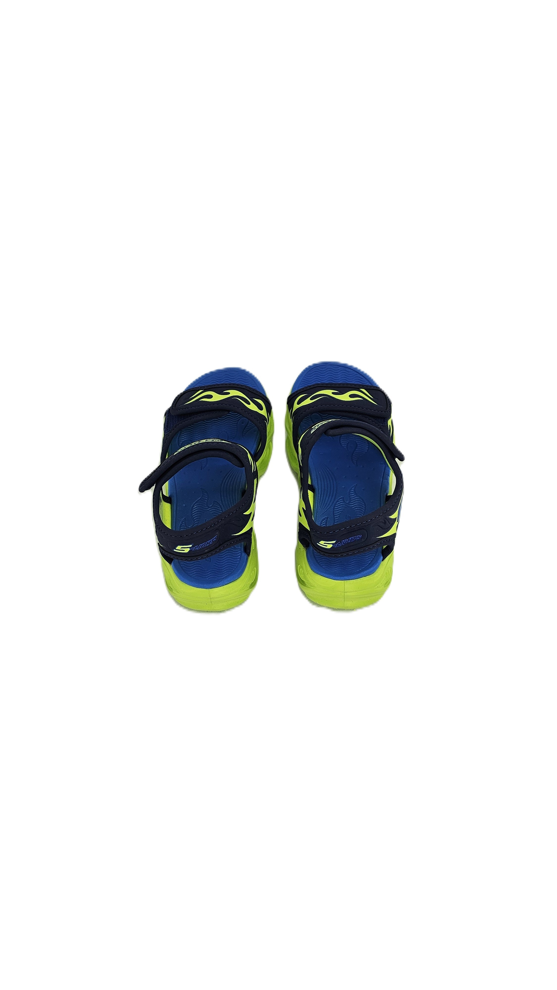 Sandale Skechers me Drita