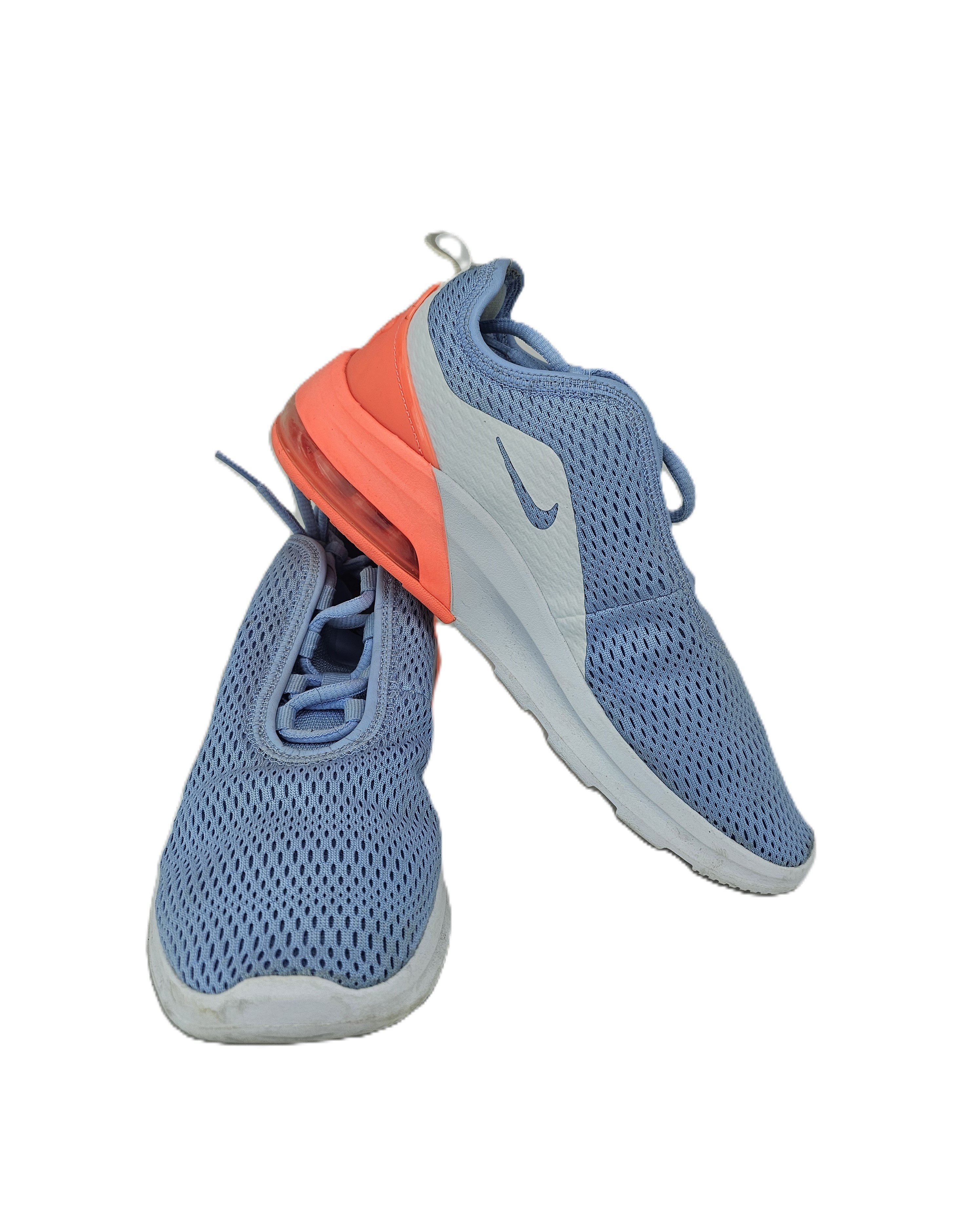 Atlete Nike Air Max Motion 2 S.Hand
