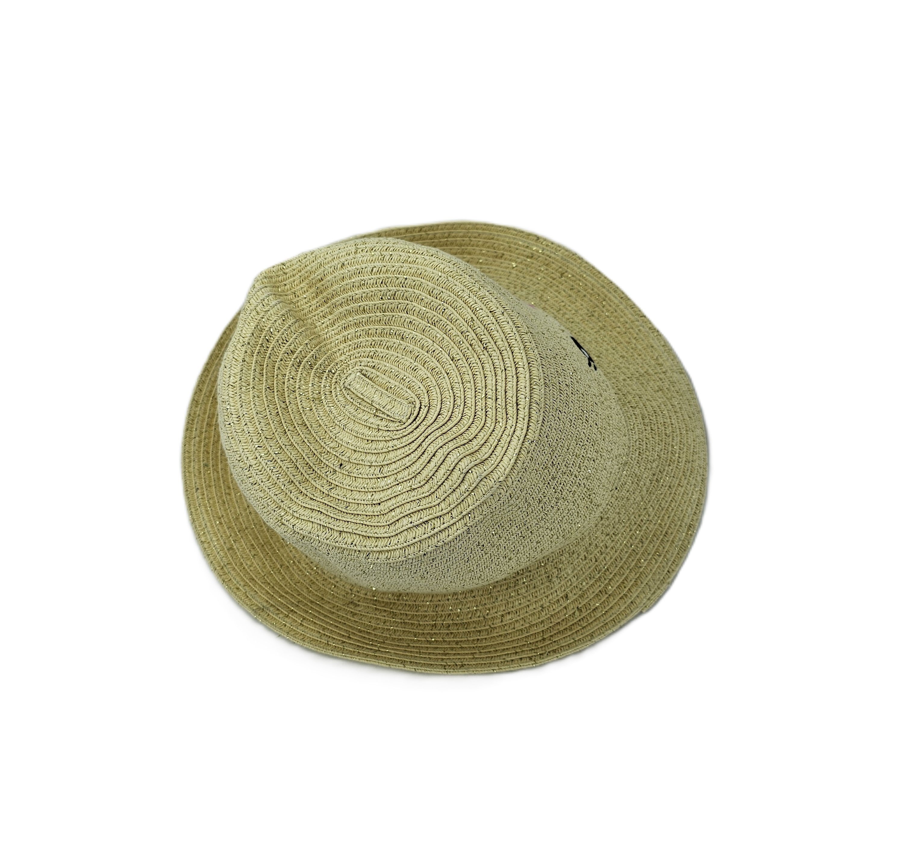 Kapele Plazhi Femijesh H&M Kashte S.Hand/Beach Hat