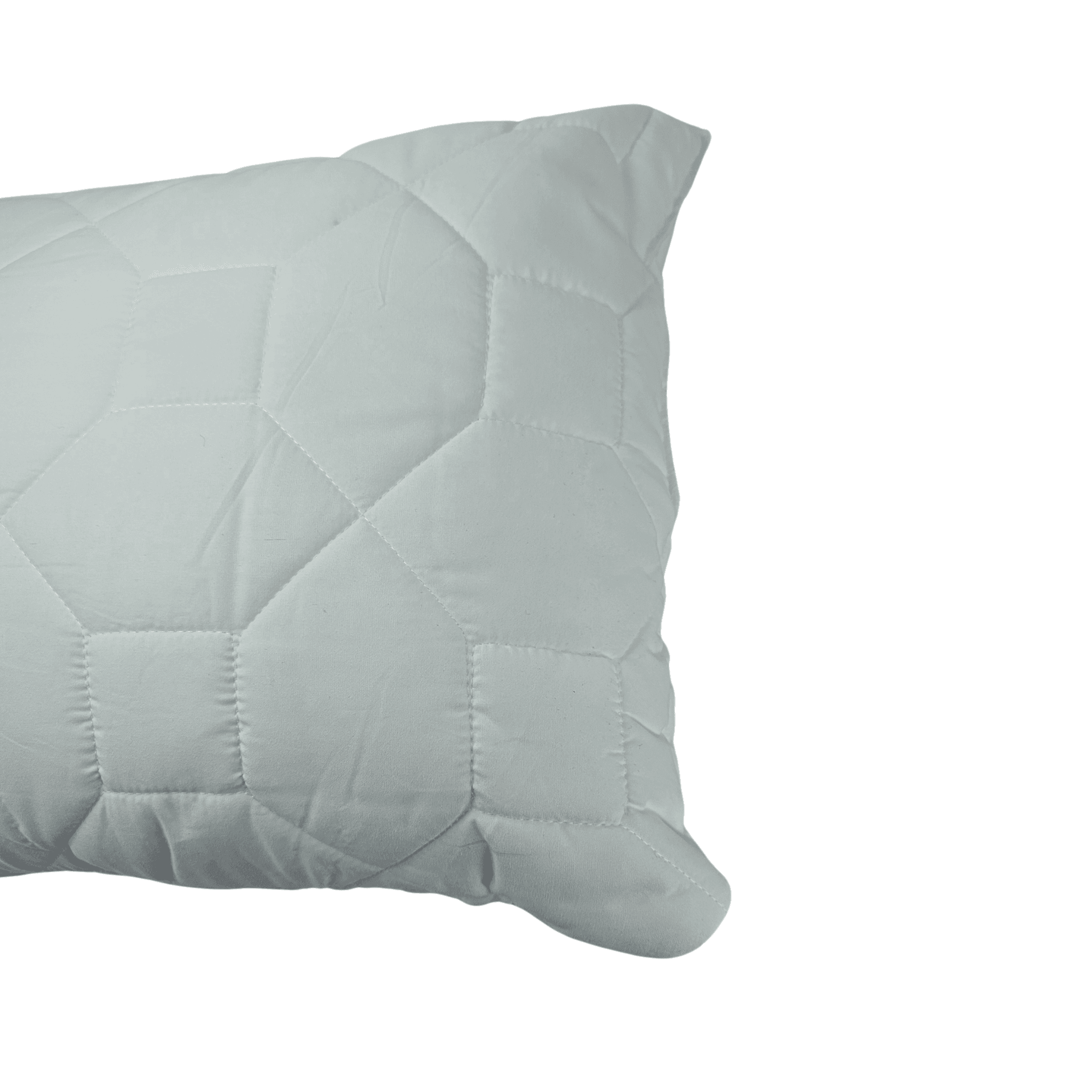 Jastik Gjumi 40x70 cm 568gr Outlet/Pillow