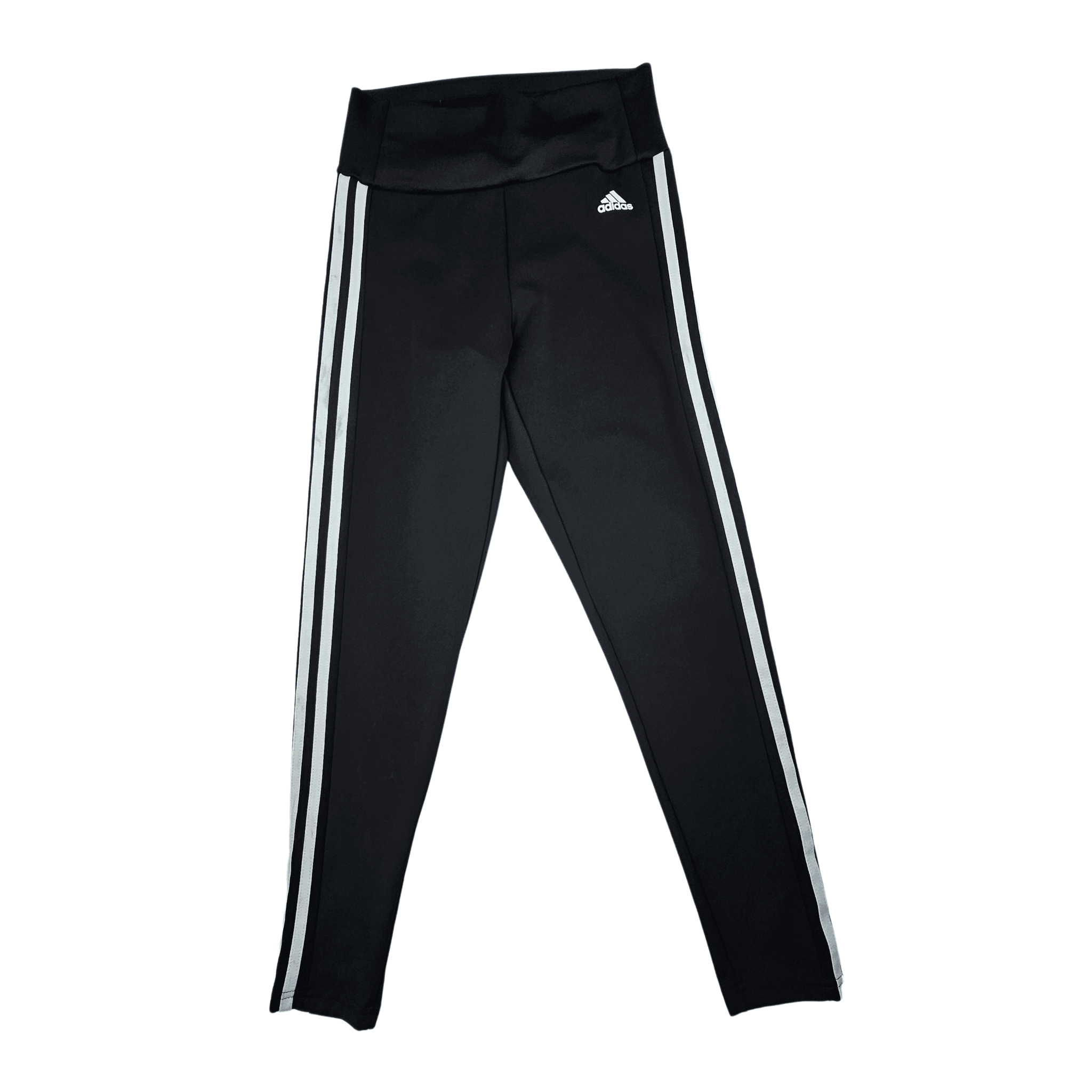 Fitnes Sportiv Strece Adidas Ngjyre te Zeza S.Hand/Fitness