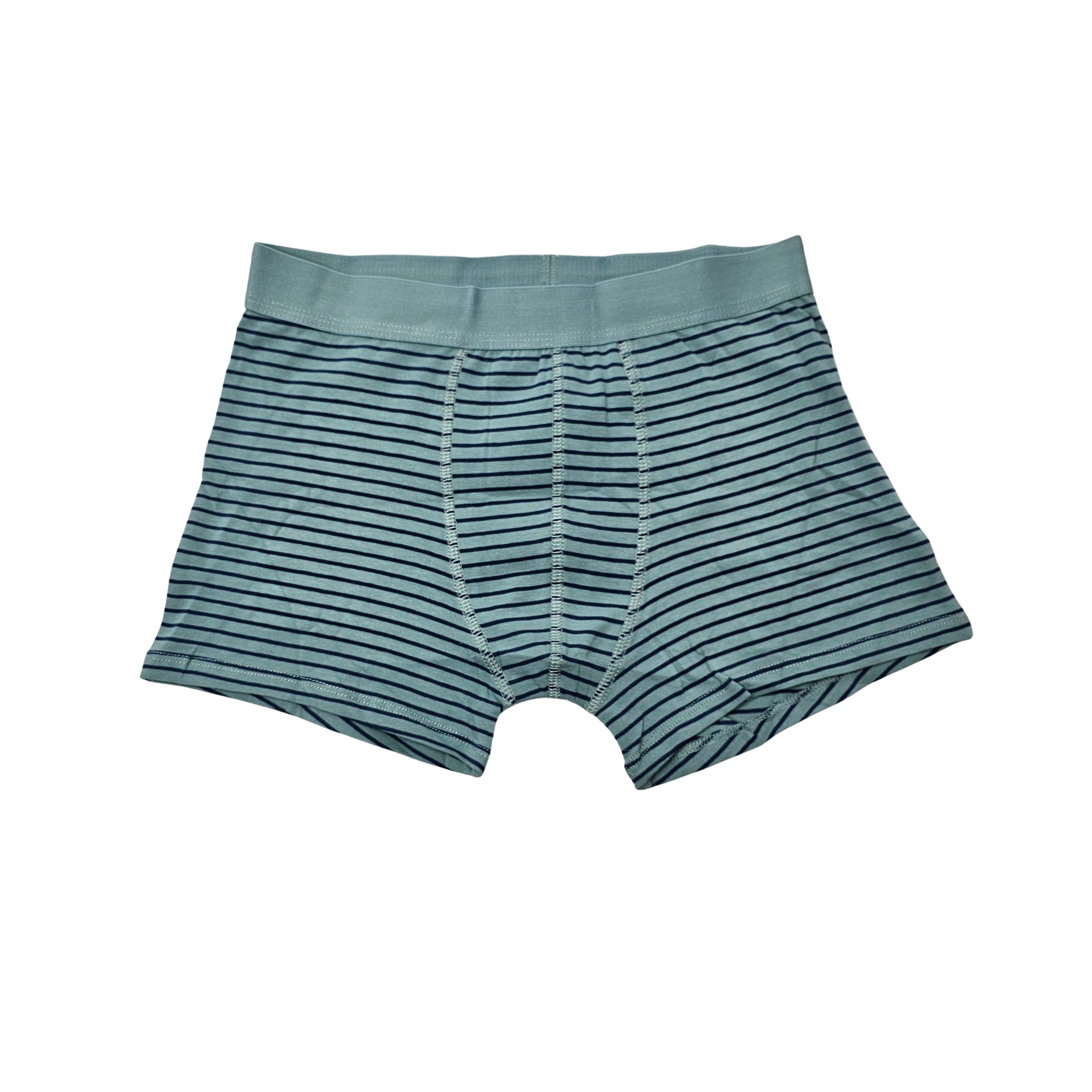 Boxer Femijesh Set 3 Cope Outlet Children's Boxer
