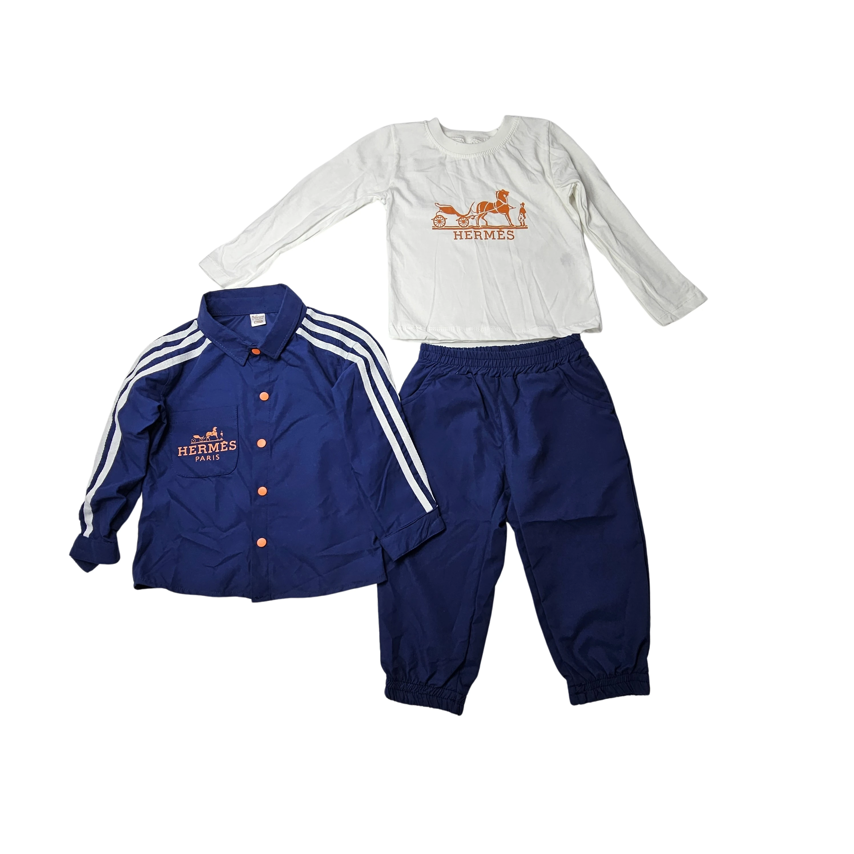 Kostum Femijesh Donino 50529 Outlet