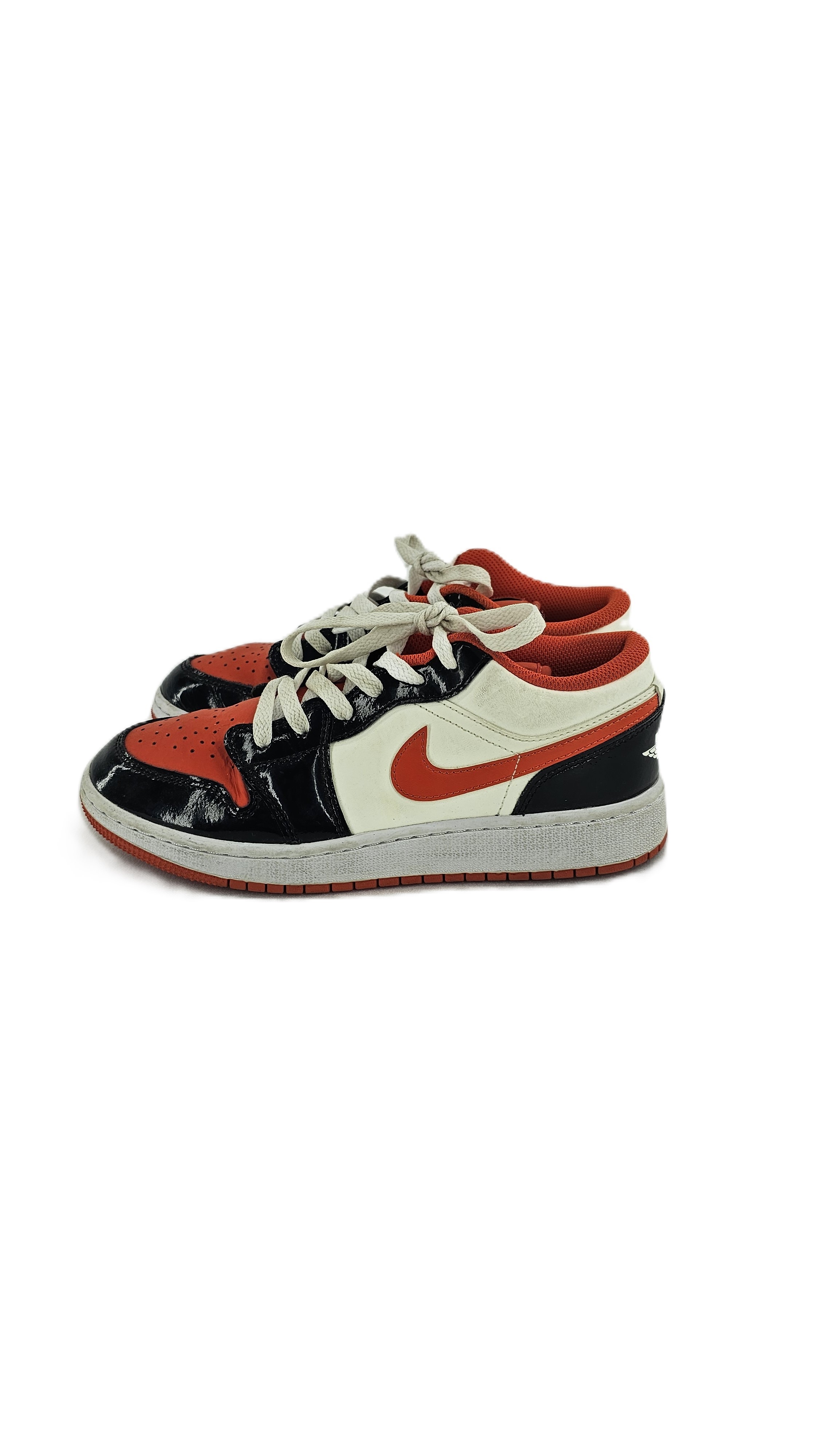 Atlete Nike Air Jordan S.Hand