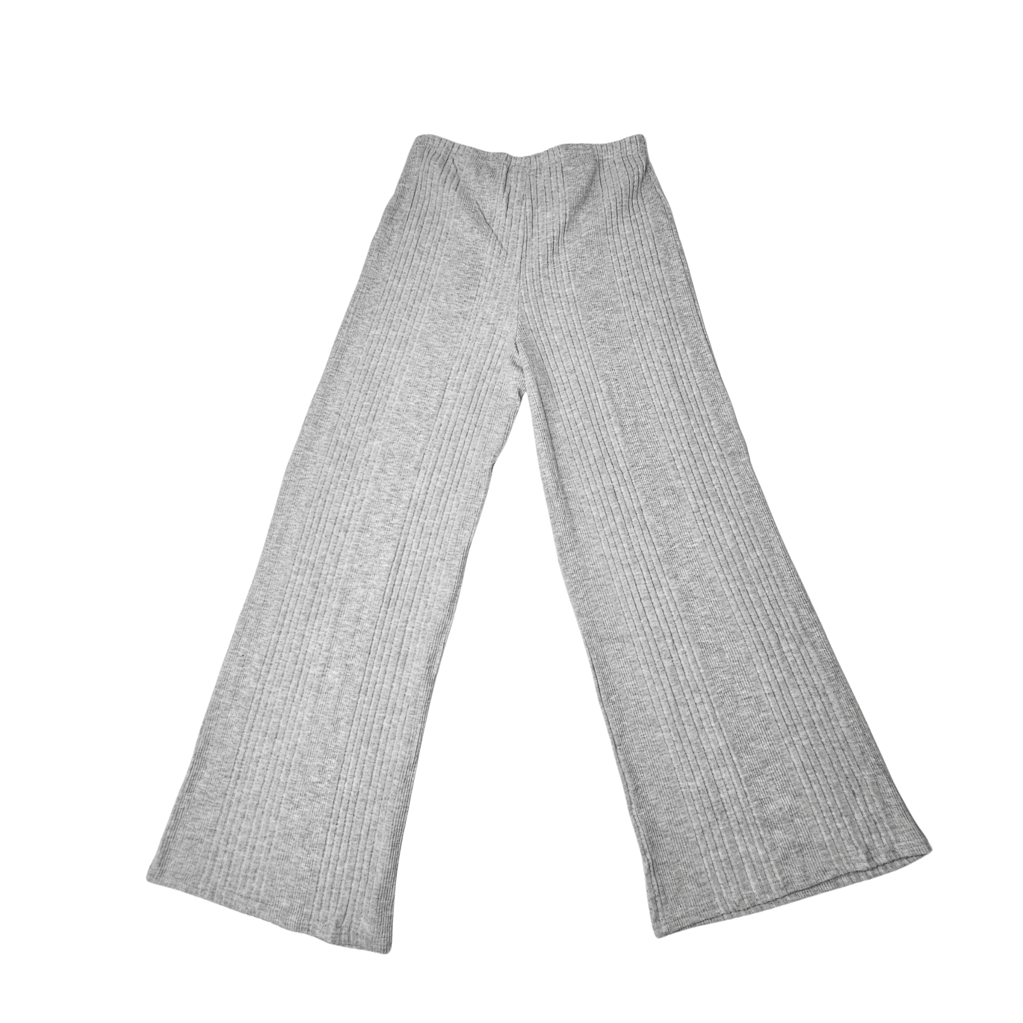 Tuta Femrash Stil Cowboy Ngjyre Gri Outlet Women Tracksuit