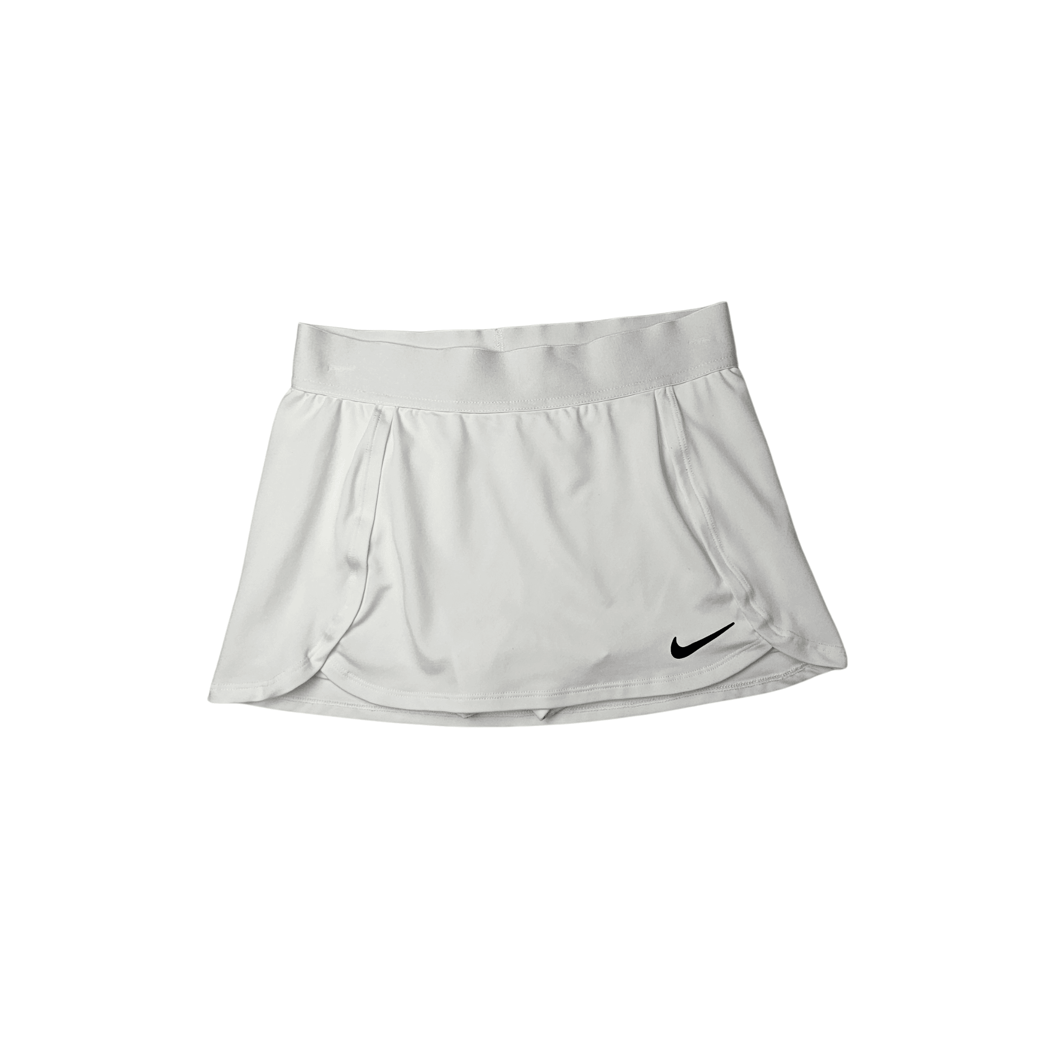 Fund-Pantallon Femijsh Ngjyre i Bardhe S.Hand