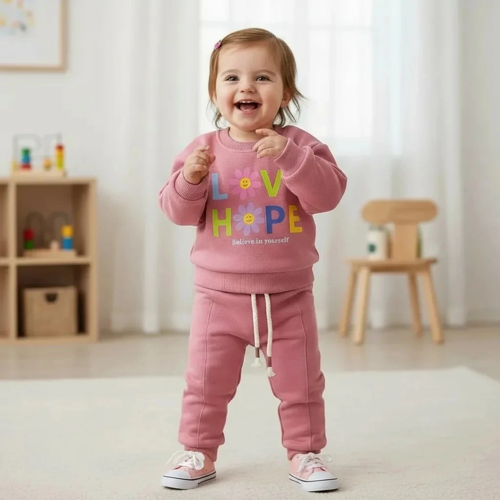 Kostum Femijesh me Push RCW 5103 Outlet - Uthull