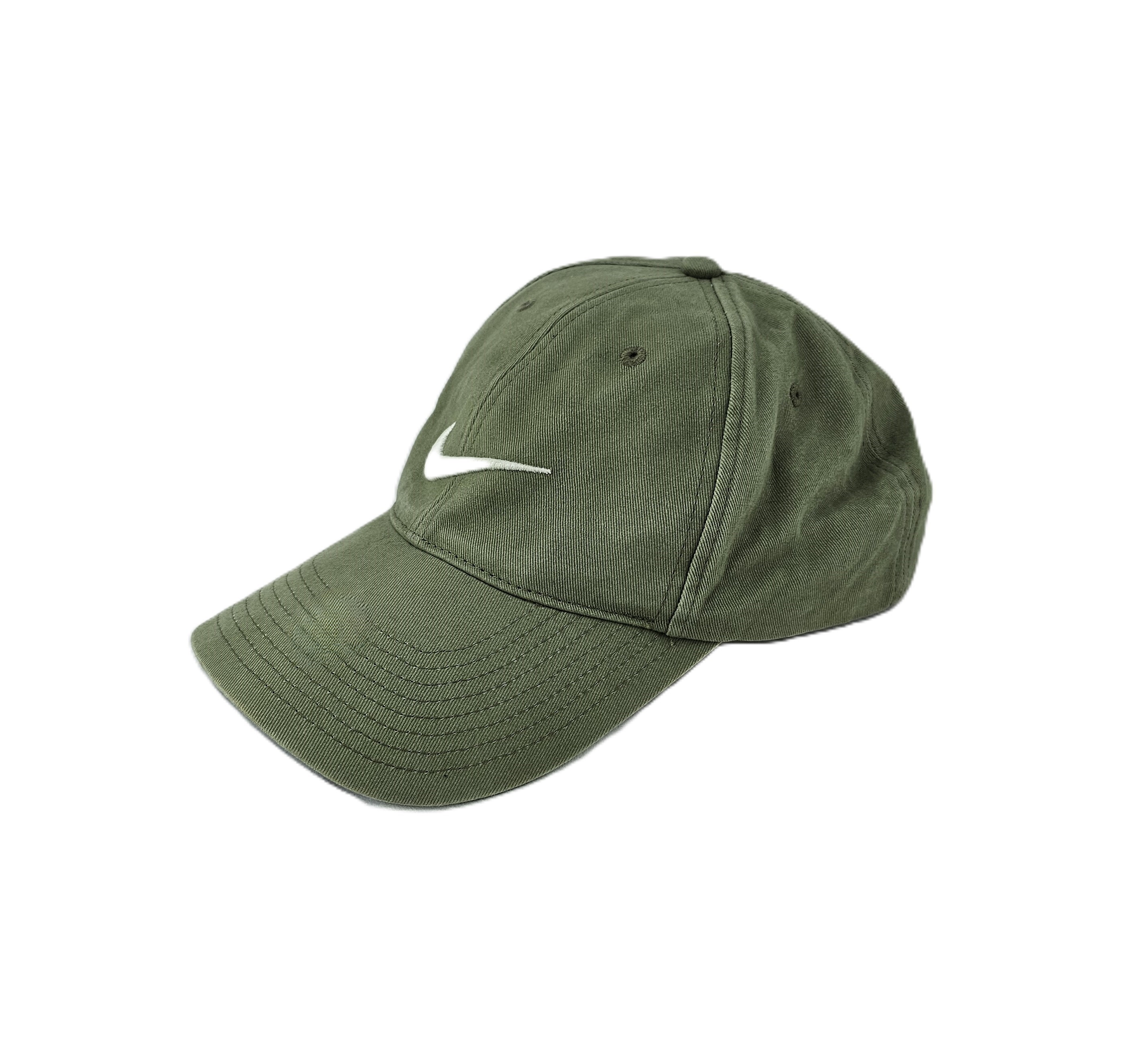 Kapele Nike Ngjyre Ulliri S.Hand/Hat